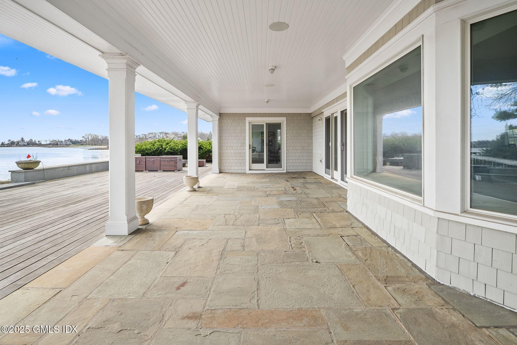23 Eggleston Lane