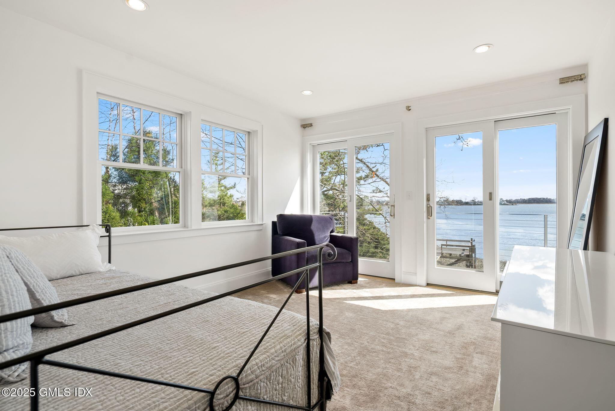 23 Eggleston Lane