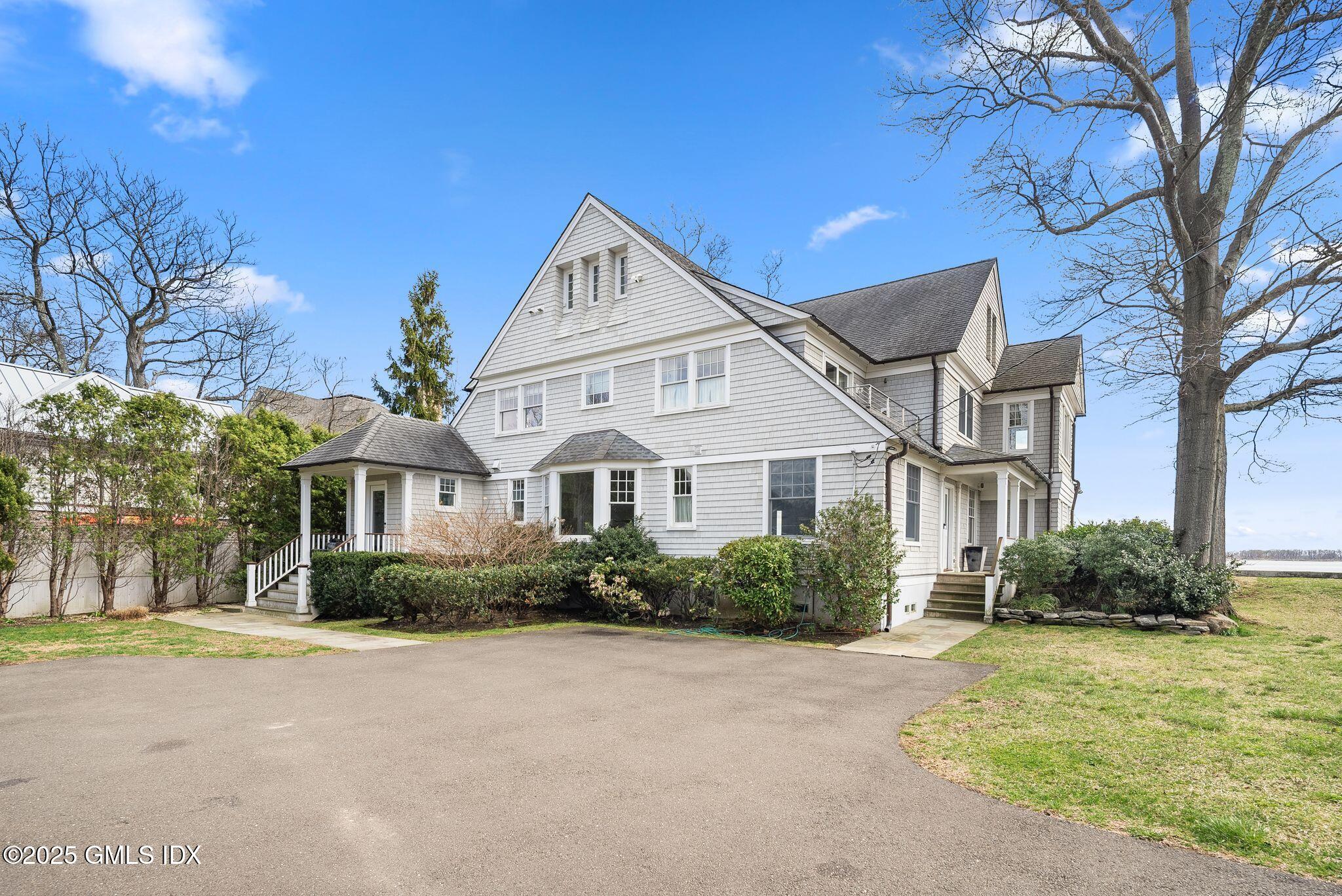 23 Eggleston Lane