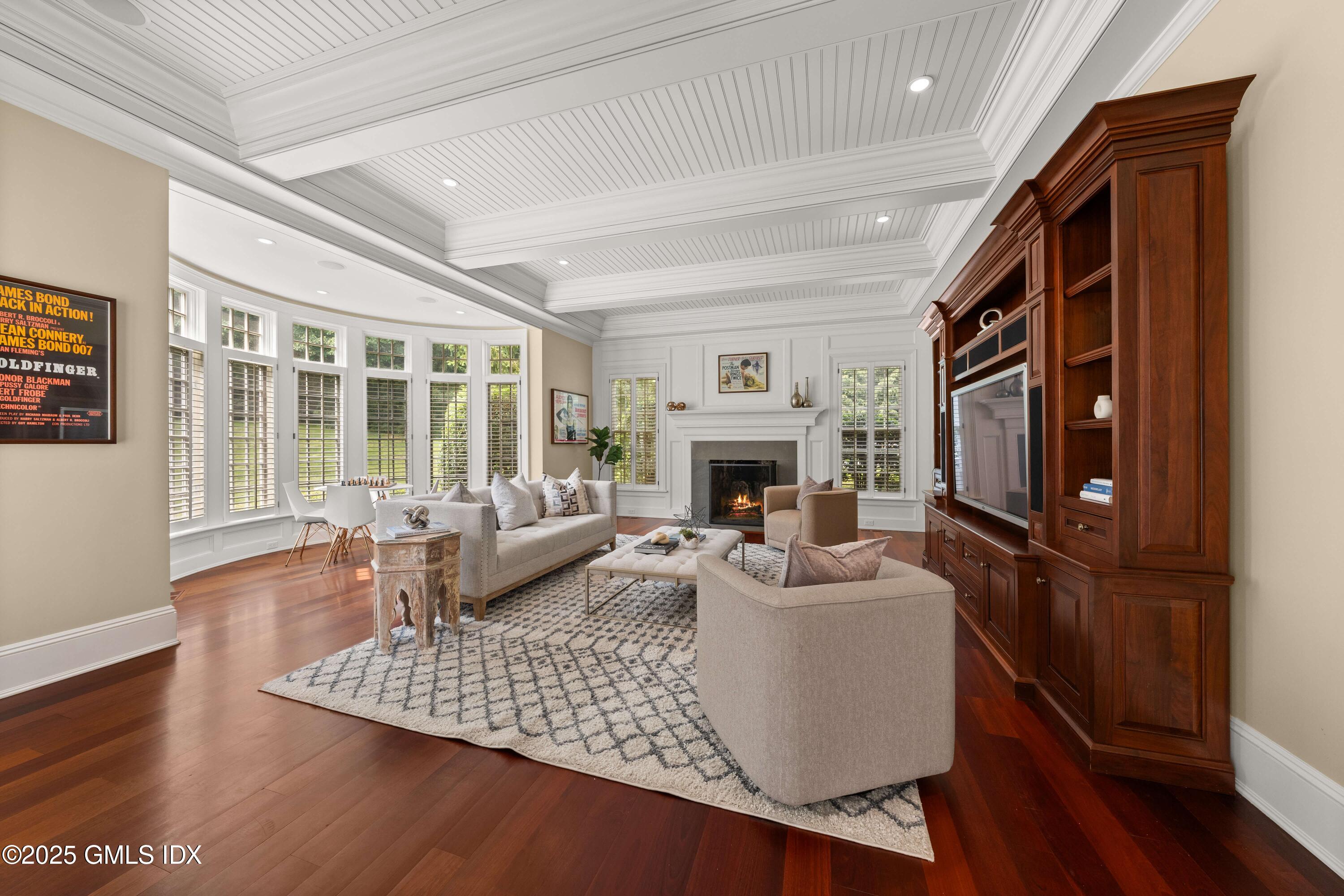 62 Summersweet Lane