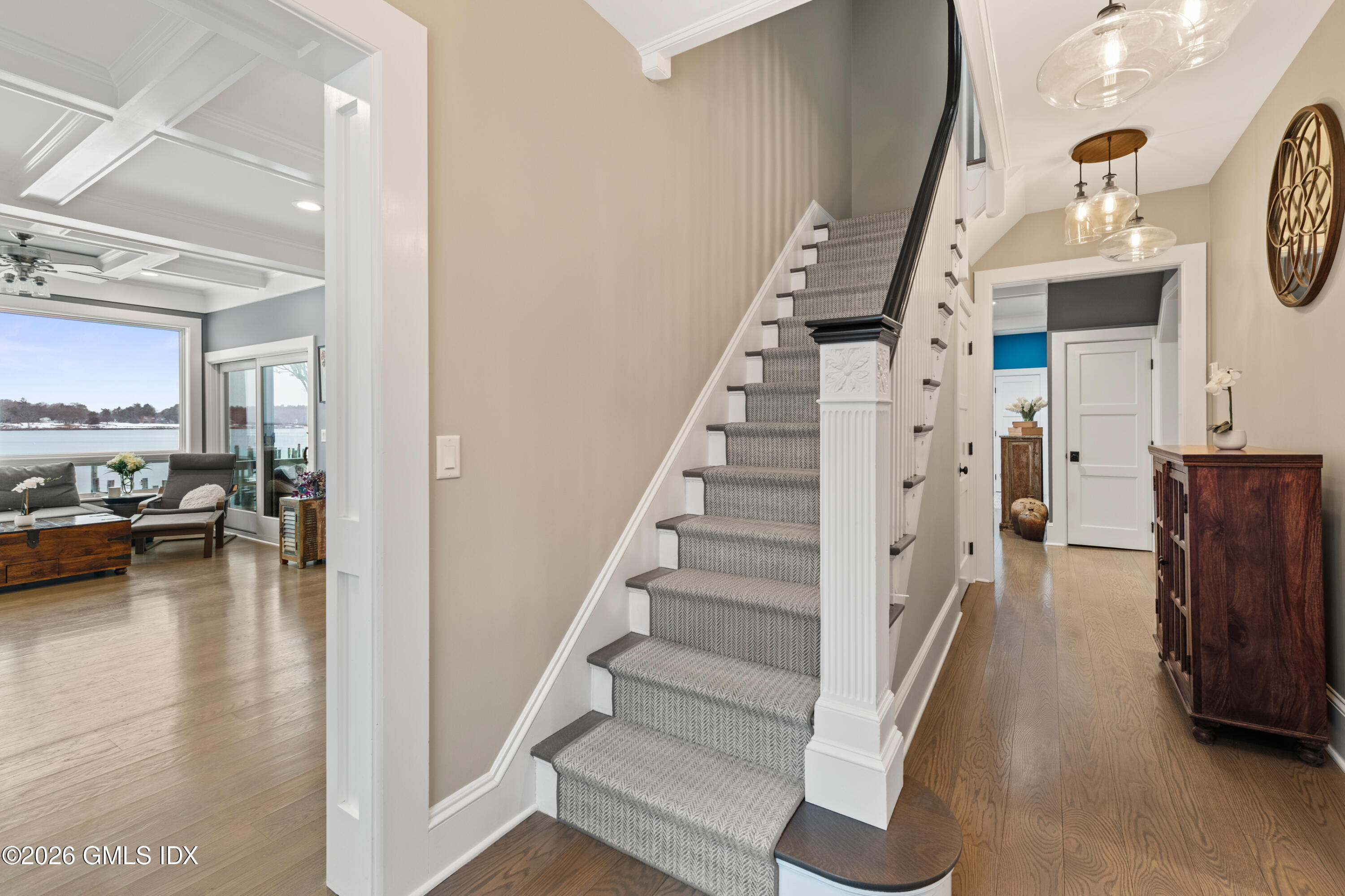 88 Water Street