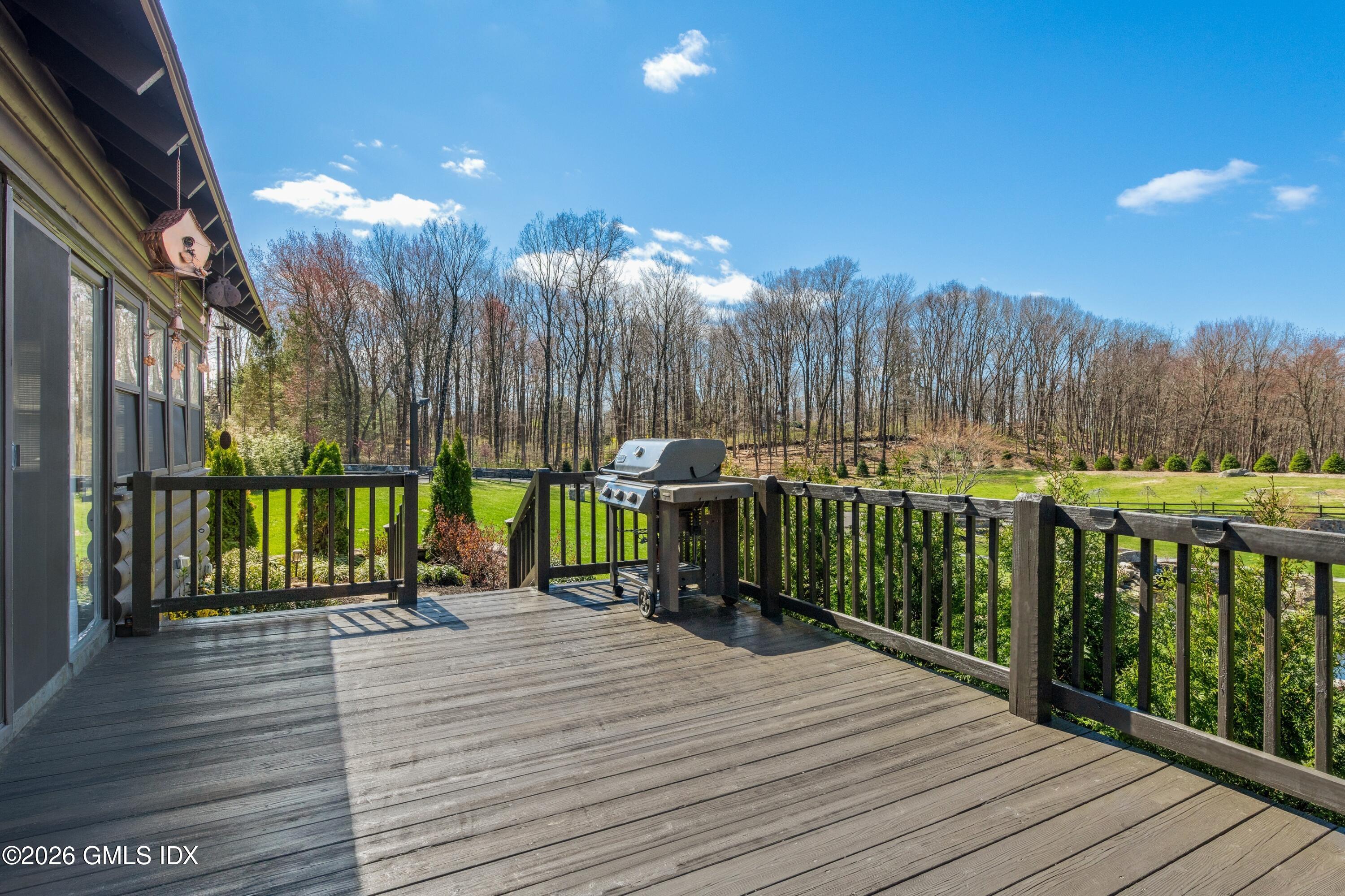 6 Carpenters Brook Road