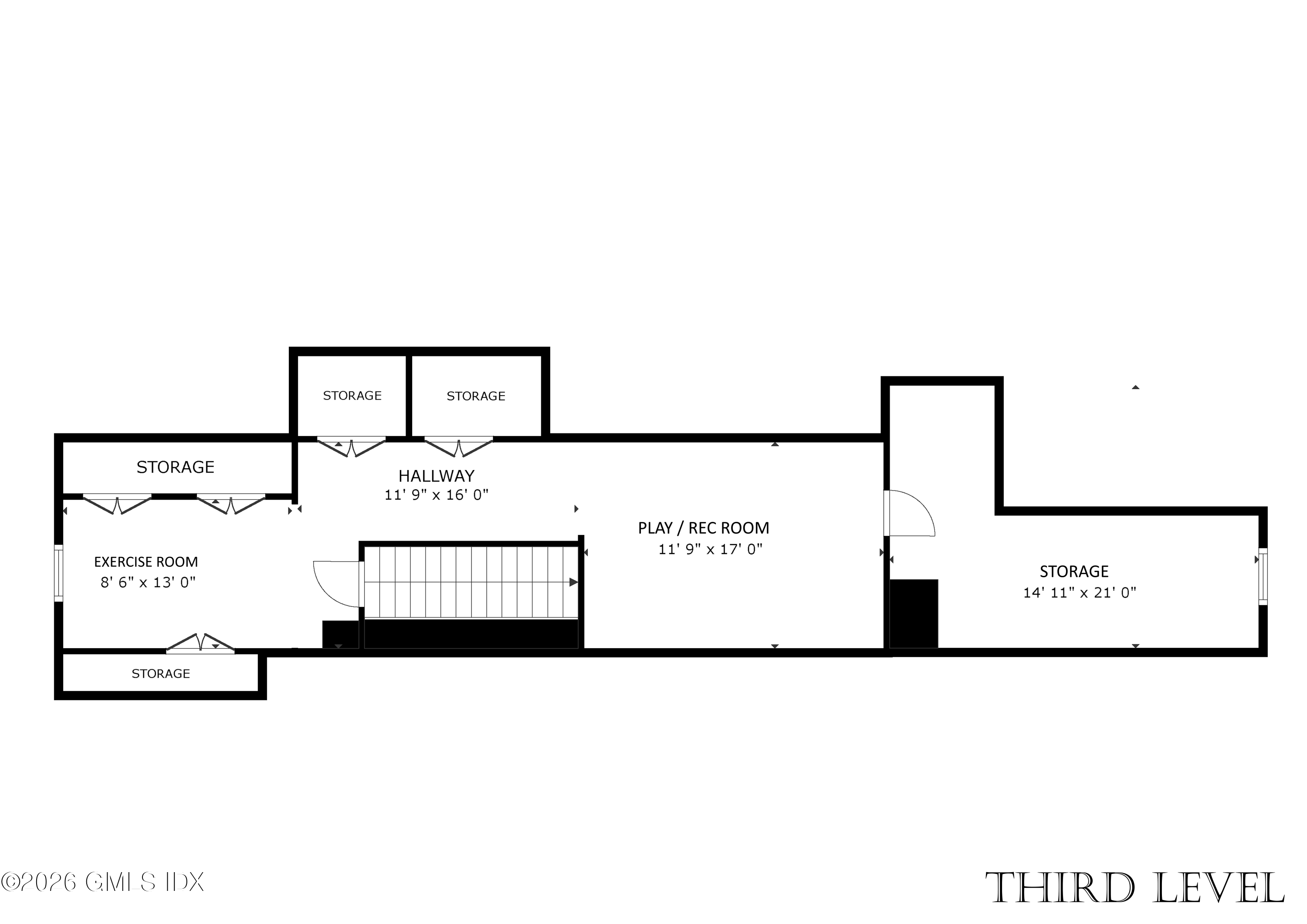 6 Carpenters Brook Road
