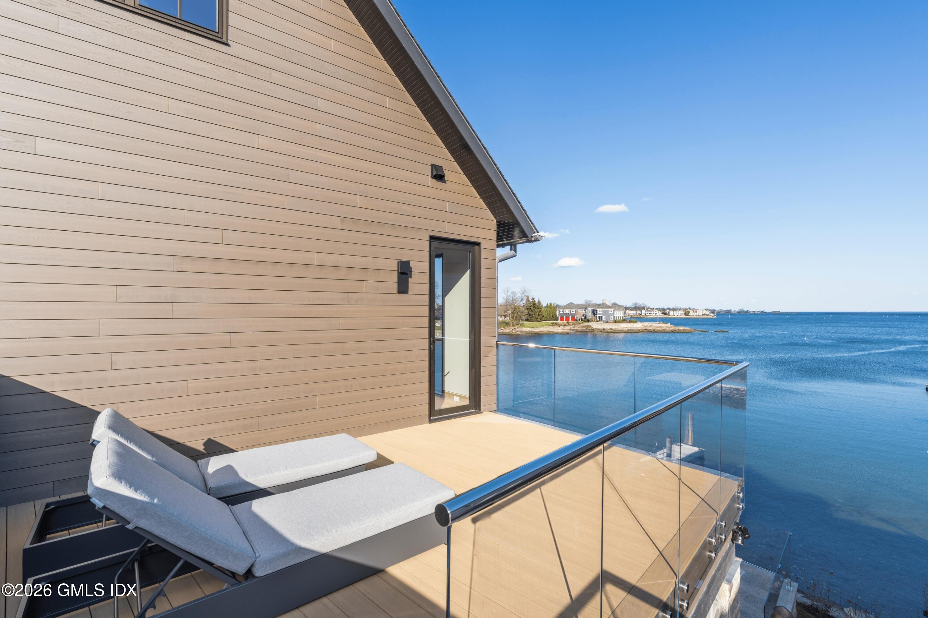 58 Shore Road
