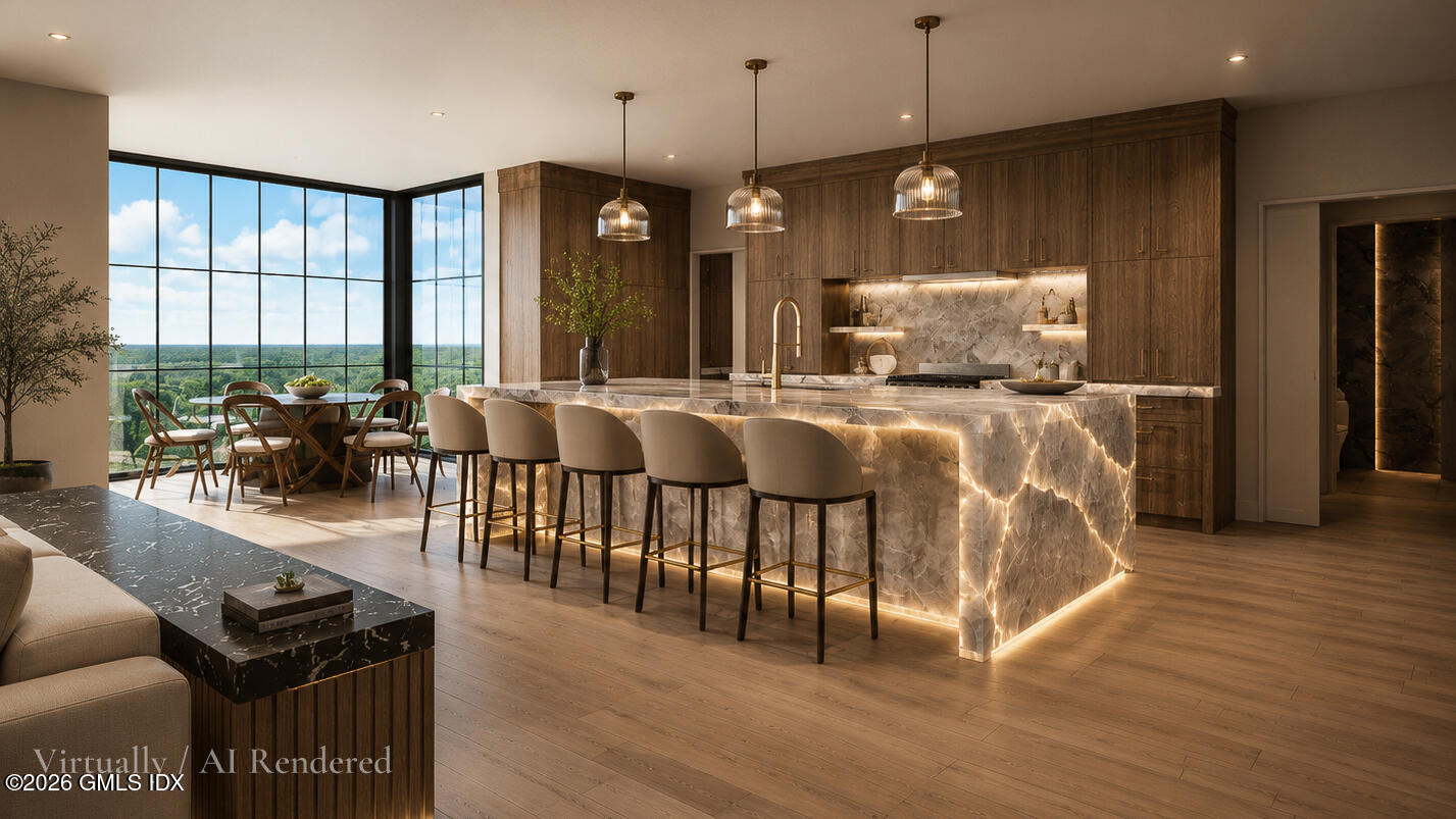 532 Round Hill Road