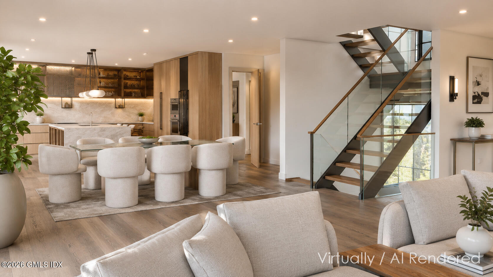 25 Circle Drive