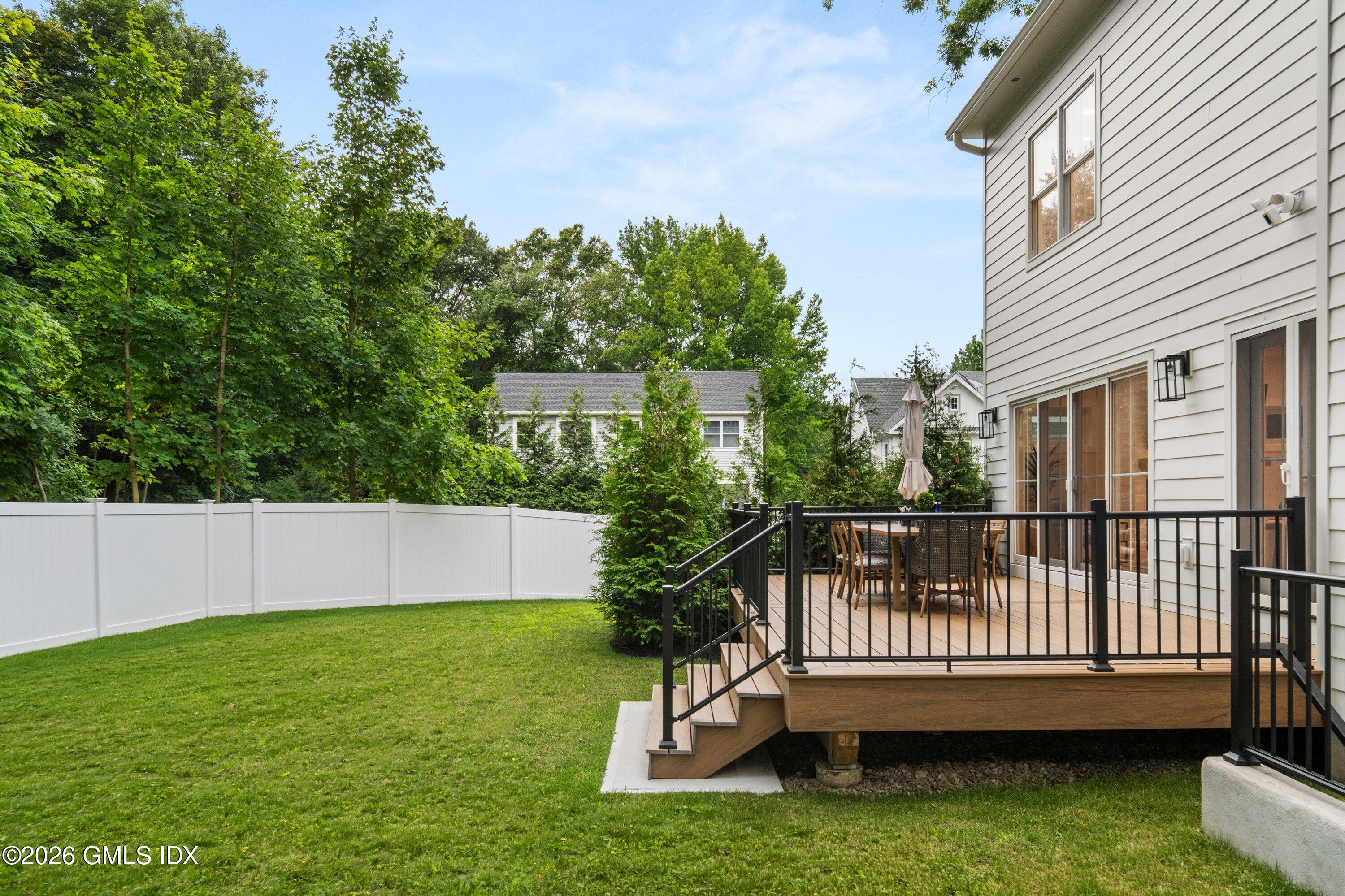 89 Indian Field Road