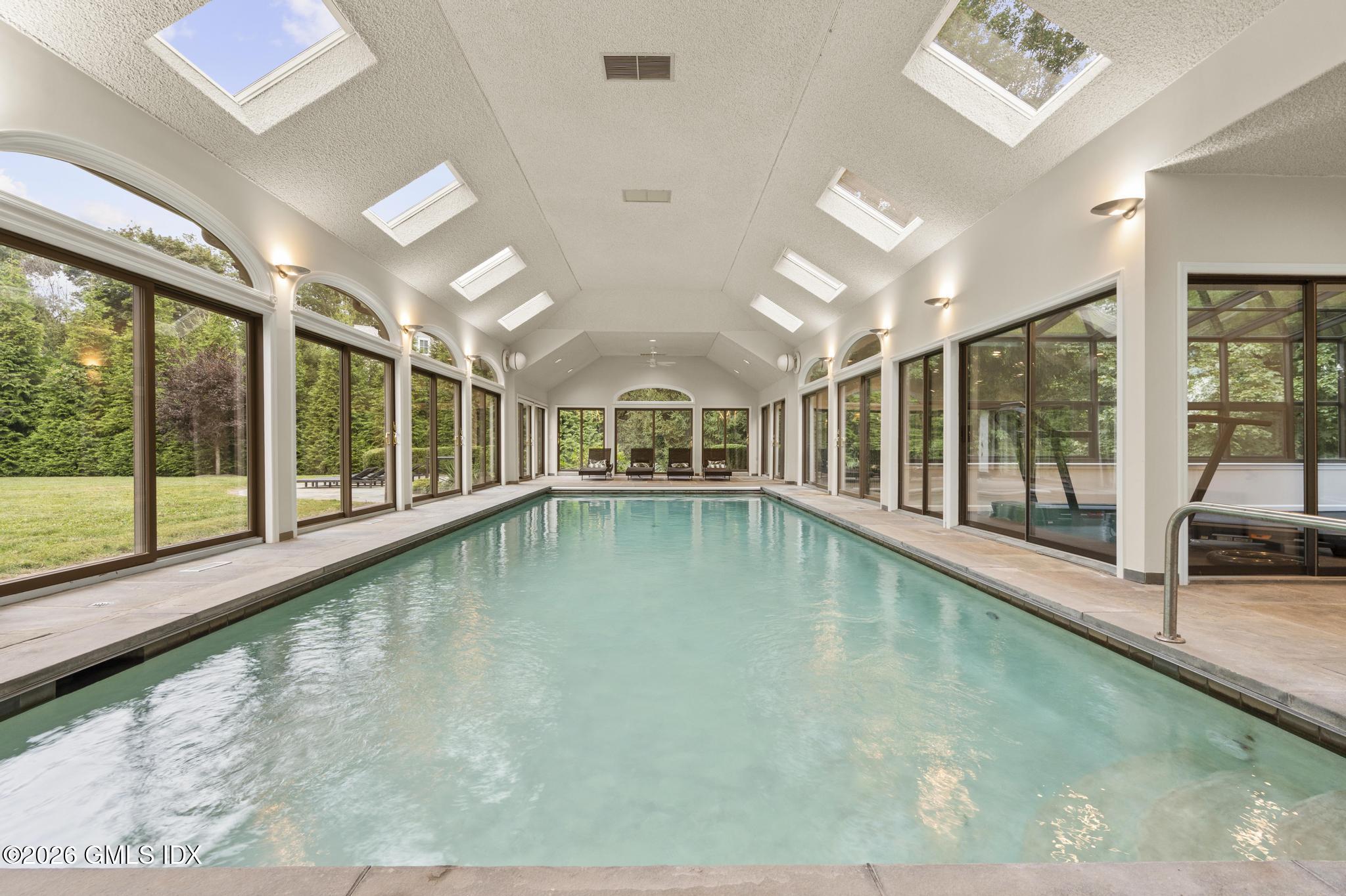 21 Calhoun Drive