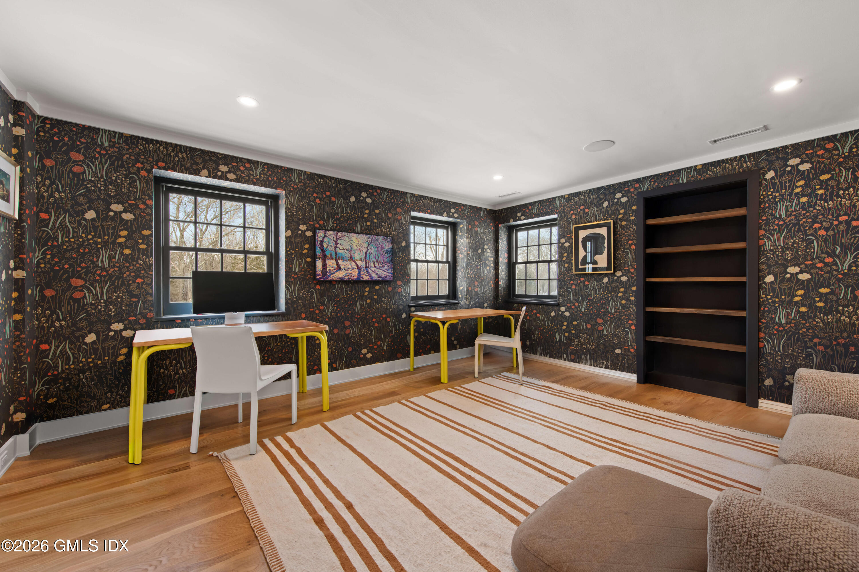 78 & 92 Pastures Lane