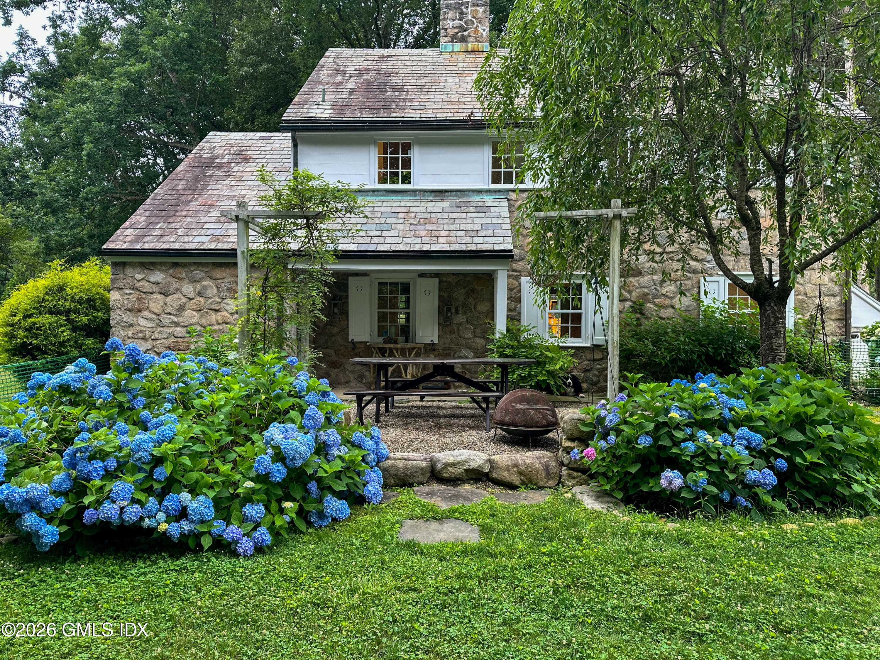 78 & 92 Pastures Lane