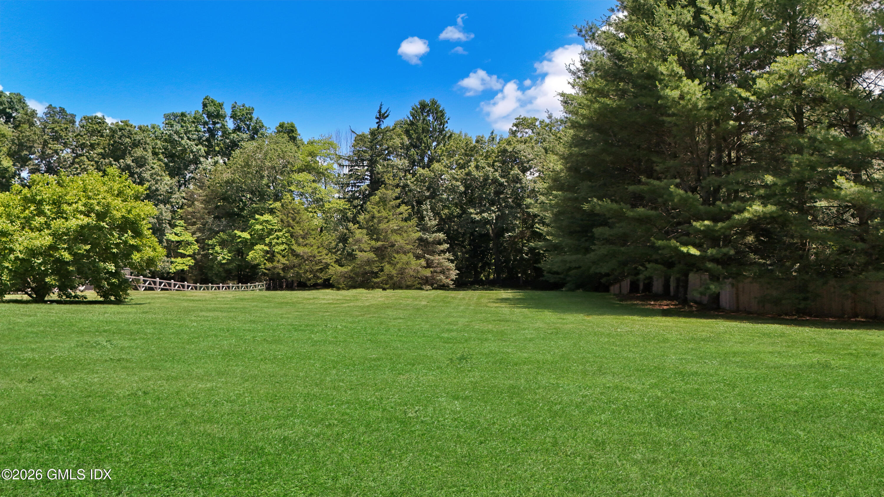 78 & 92 Pastures Lane