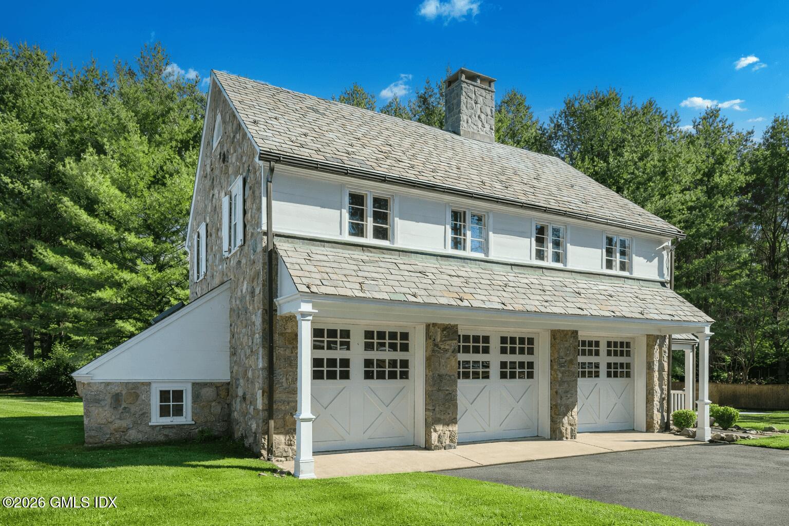 78 & 92 Pastures Lane