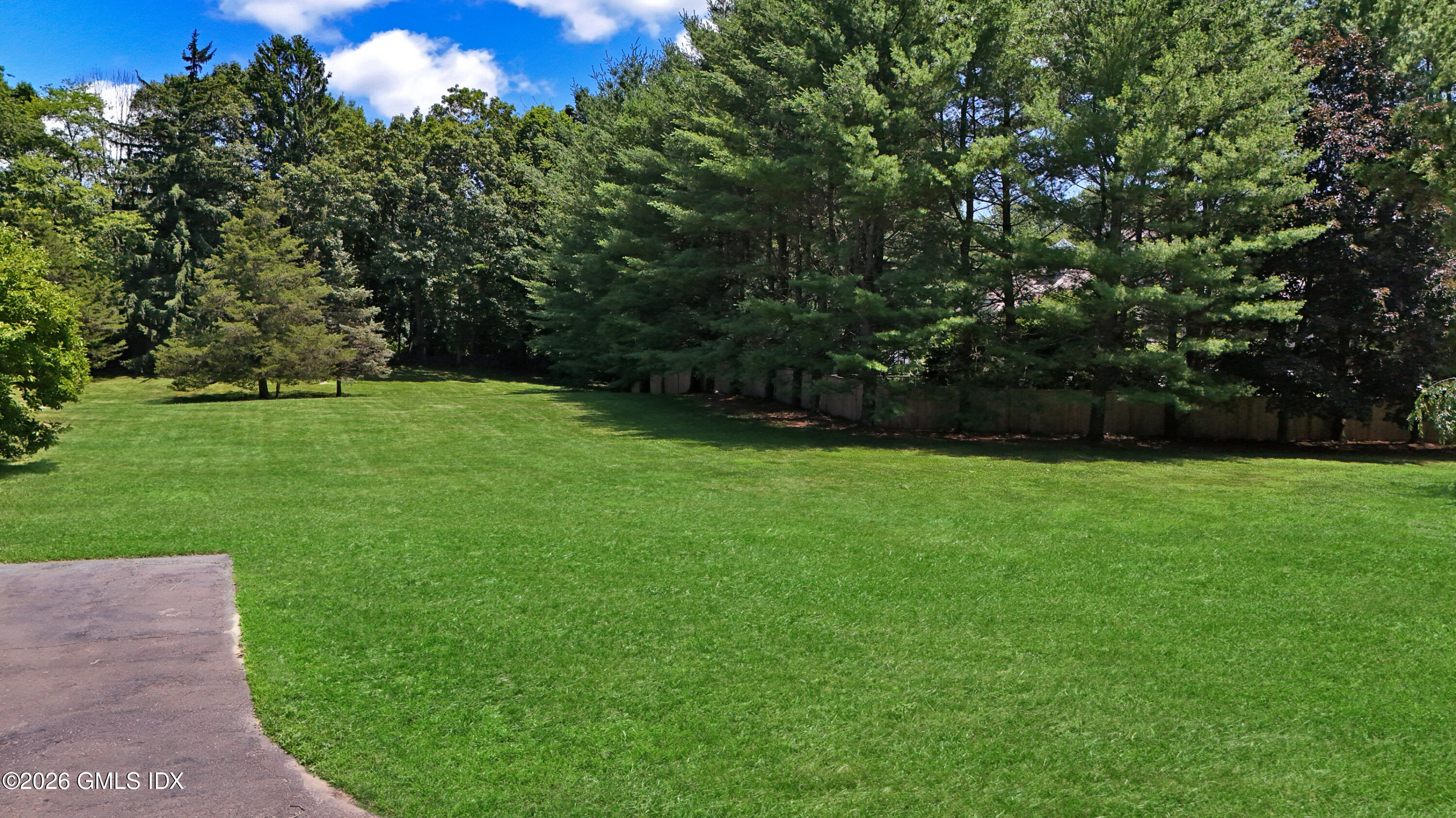 78 & 92 Pastures Lane