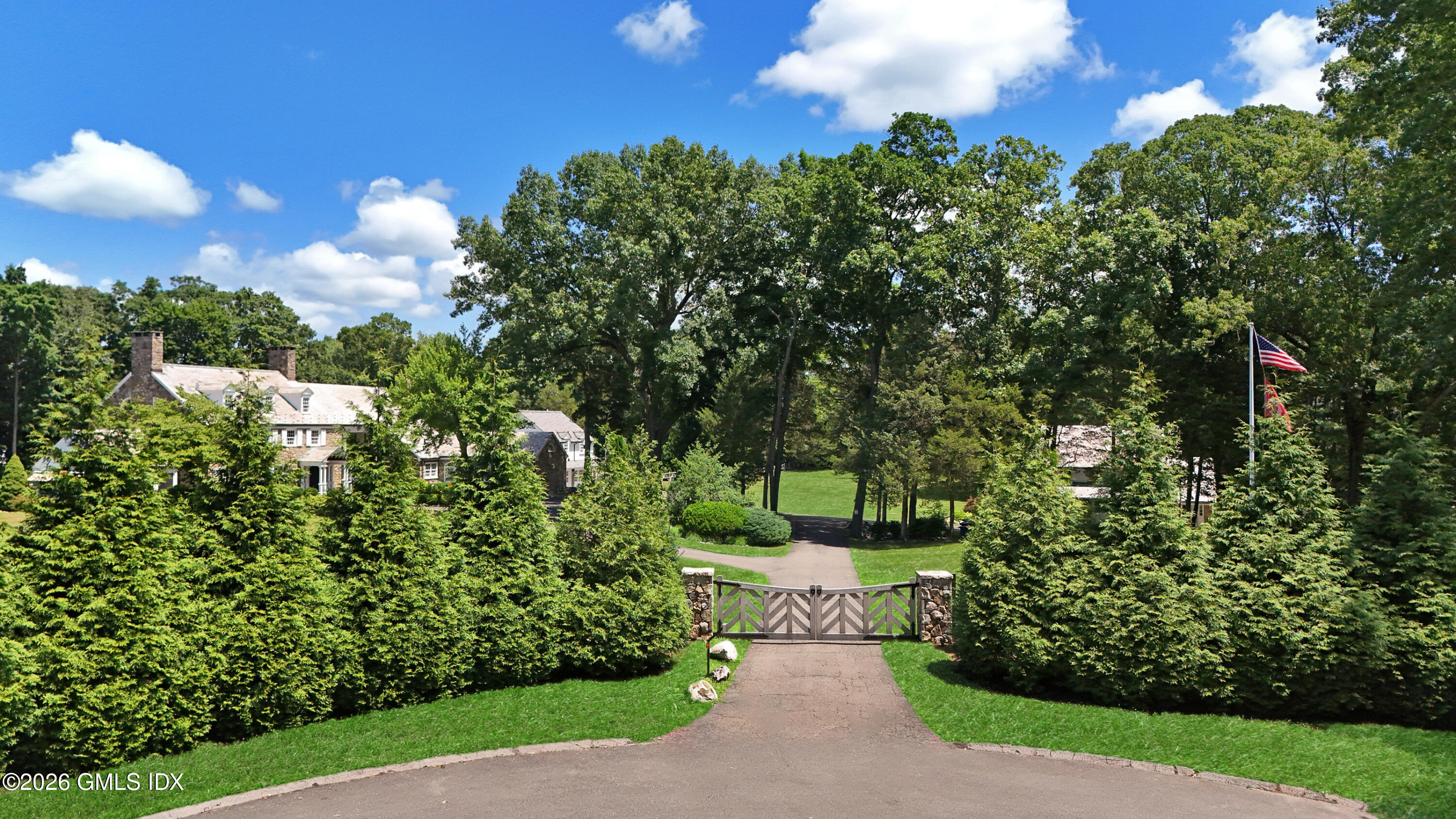 78 & 92 Pastures Lane