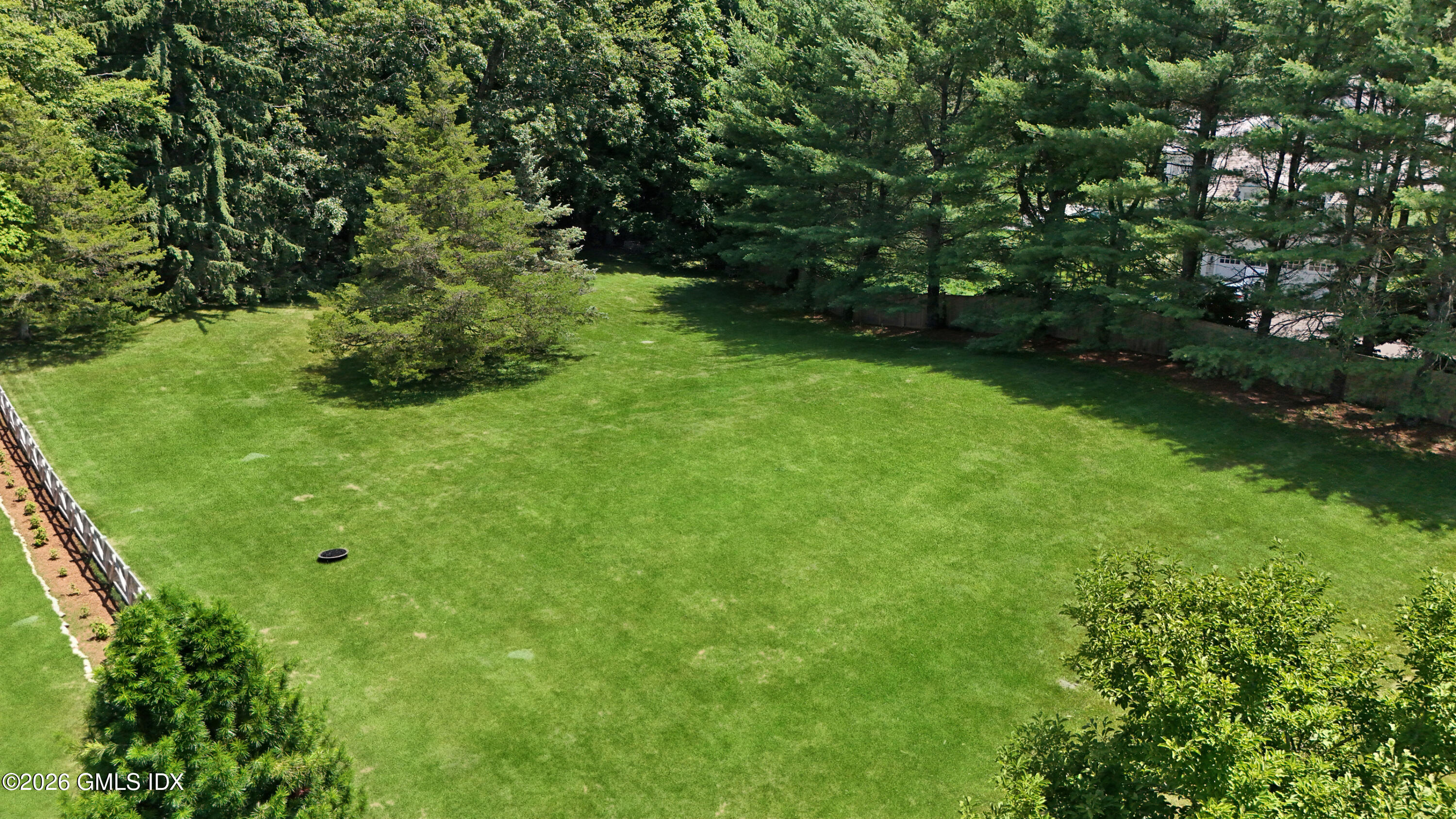 78 & 92 Pastures Lane