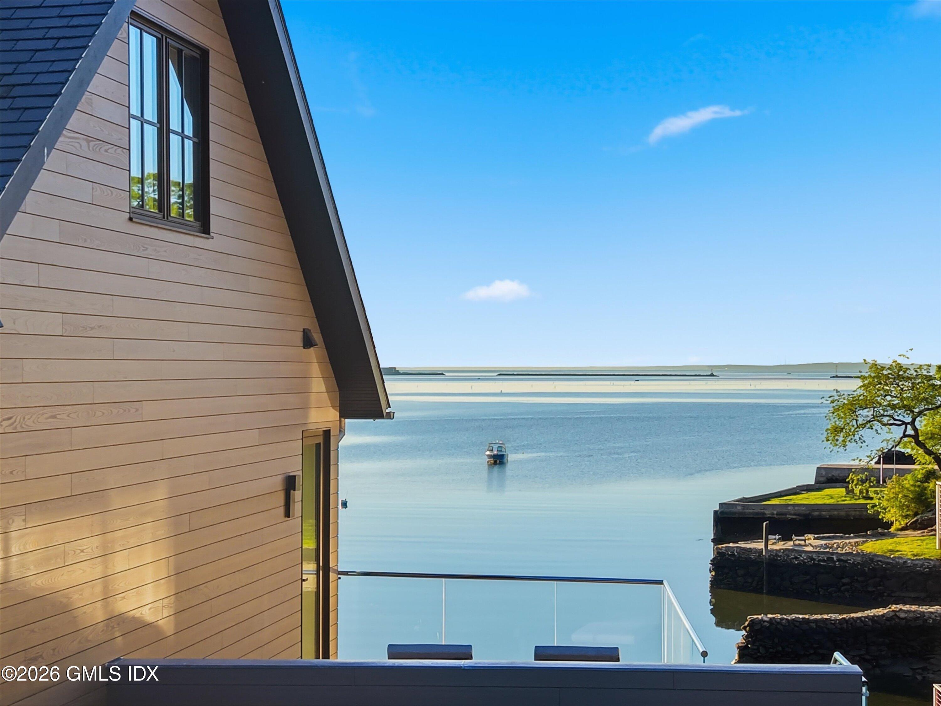 58 Shore Road