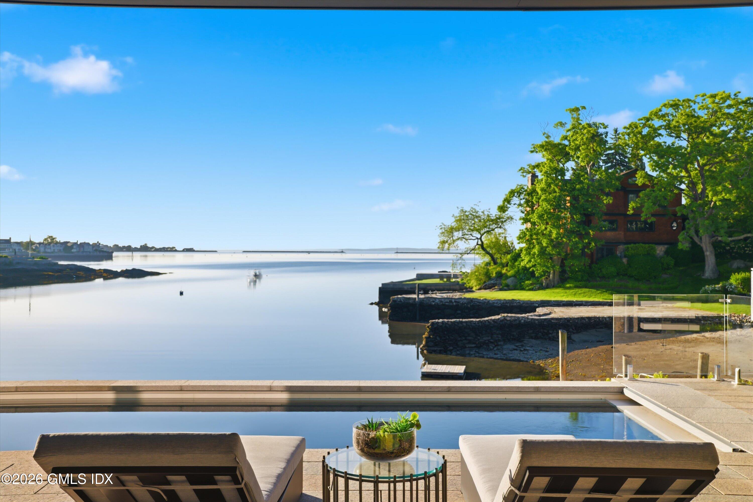 58 Shore Road