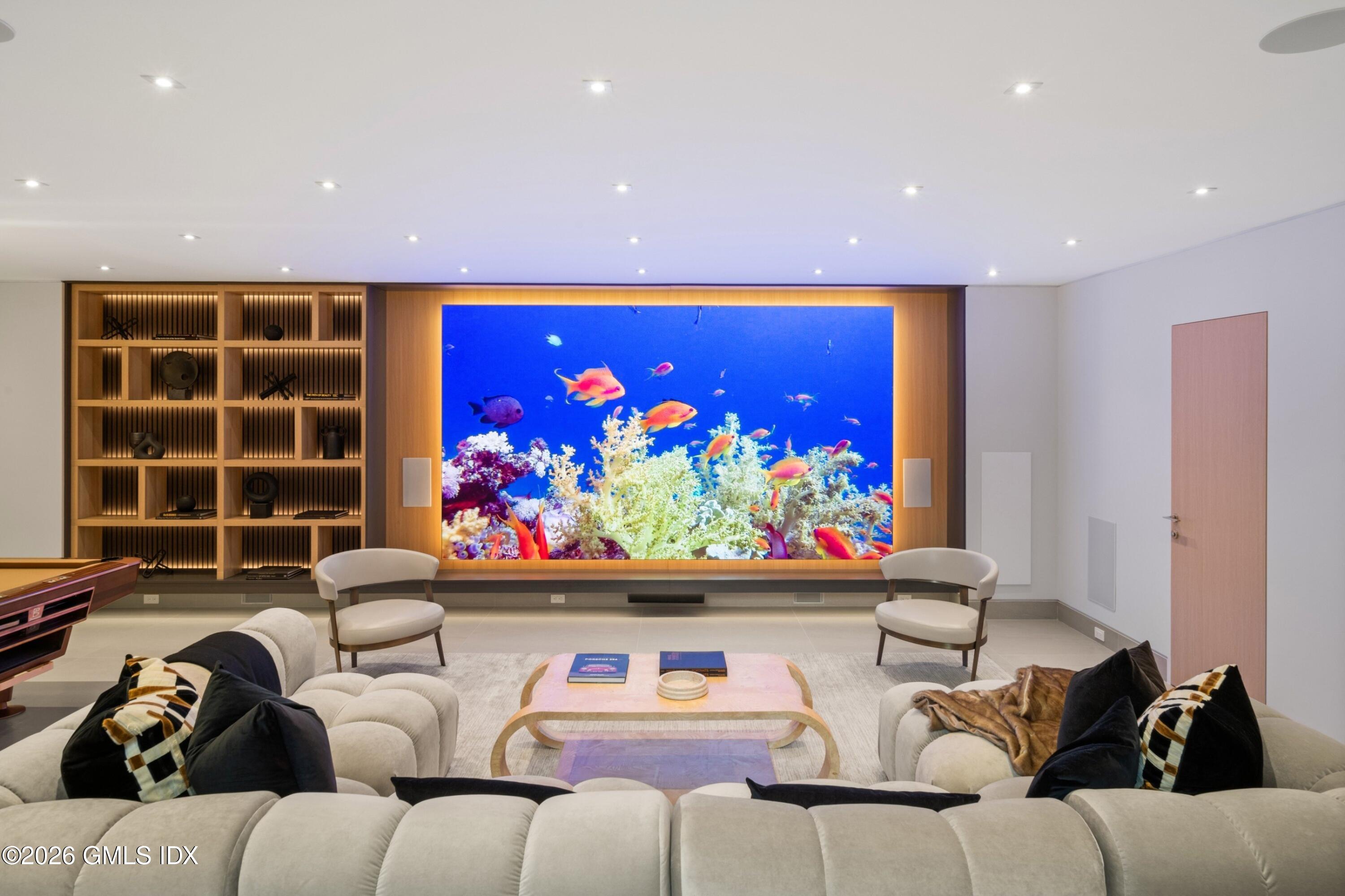 58 Shore Road