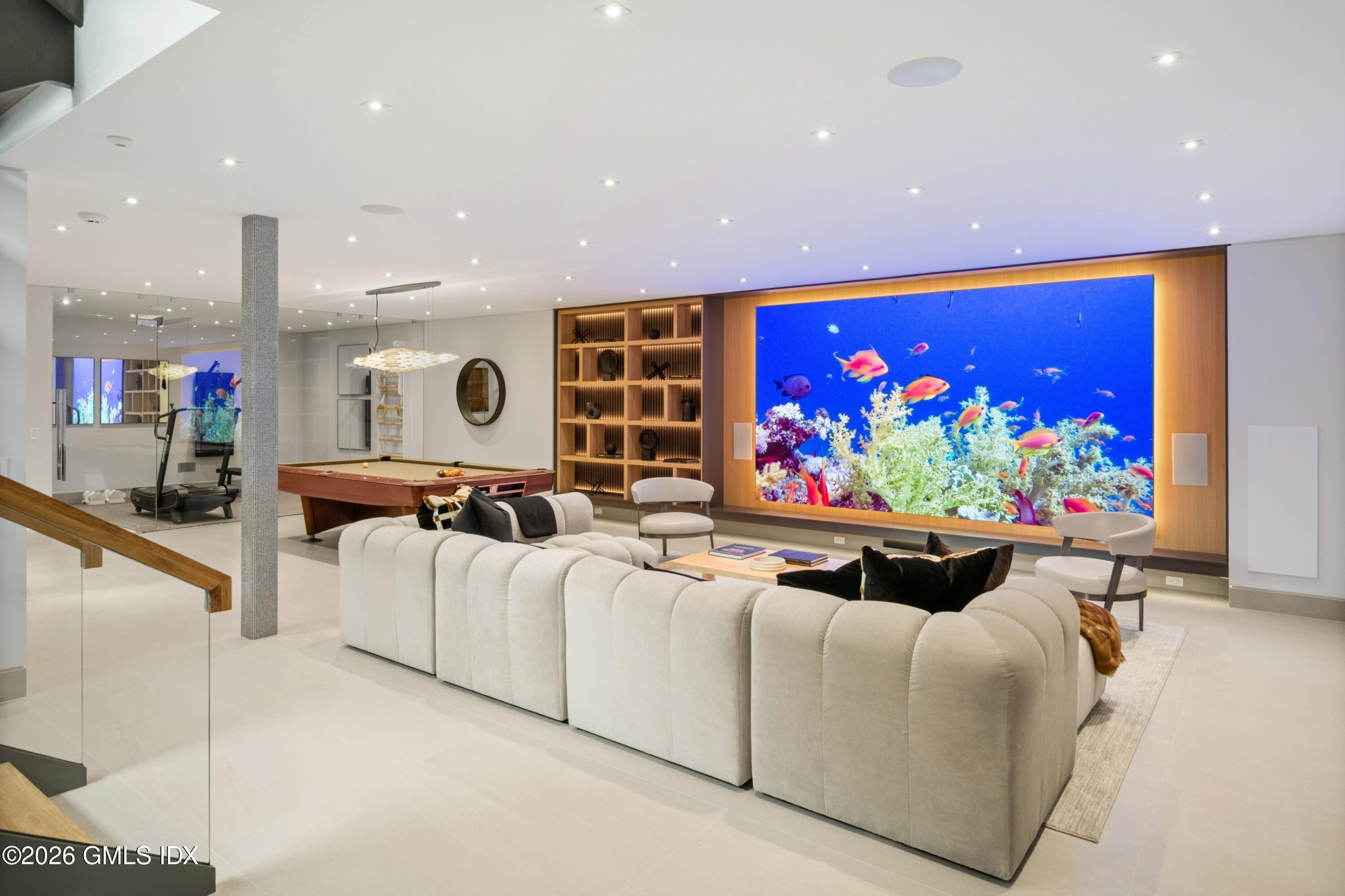 58 Shore Road