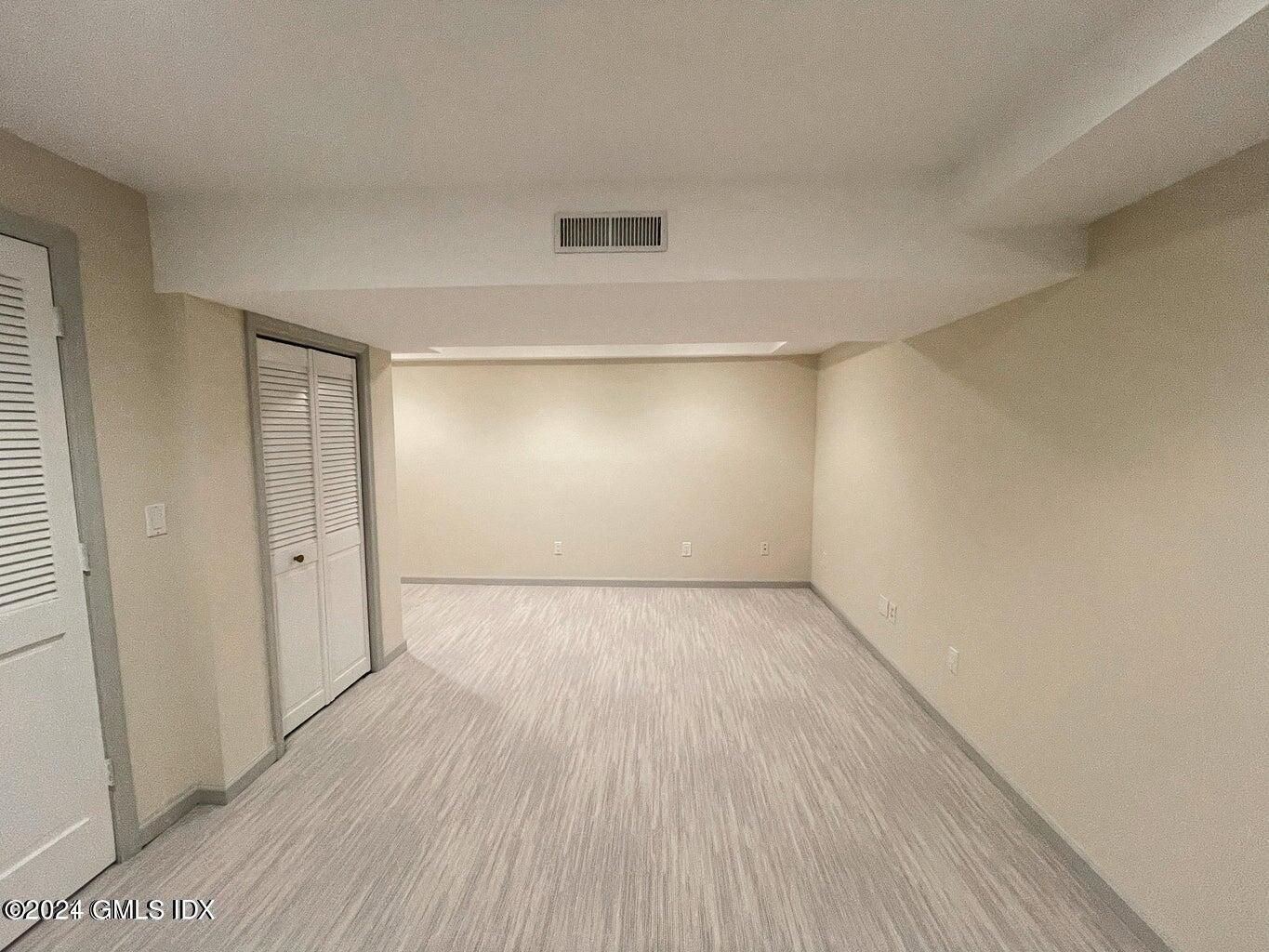 51 Old Kings Highway