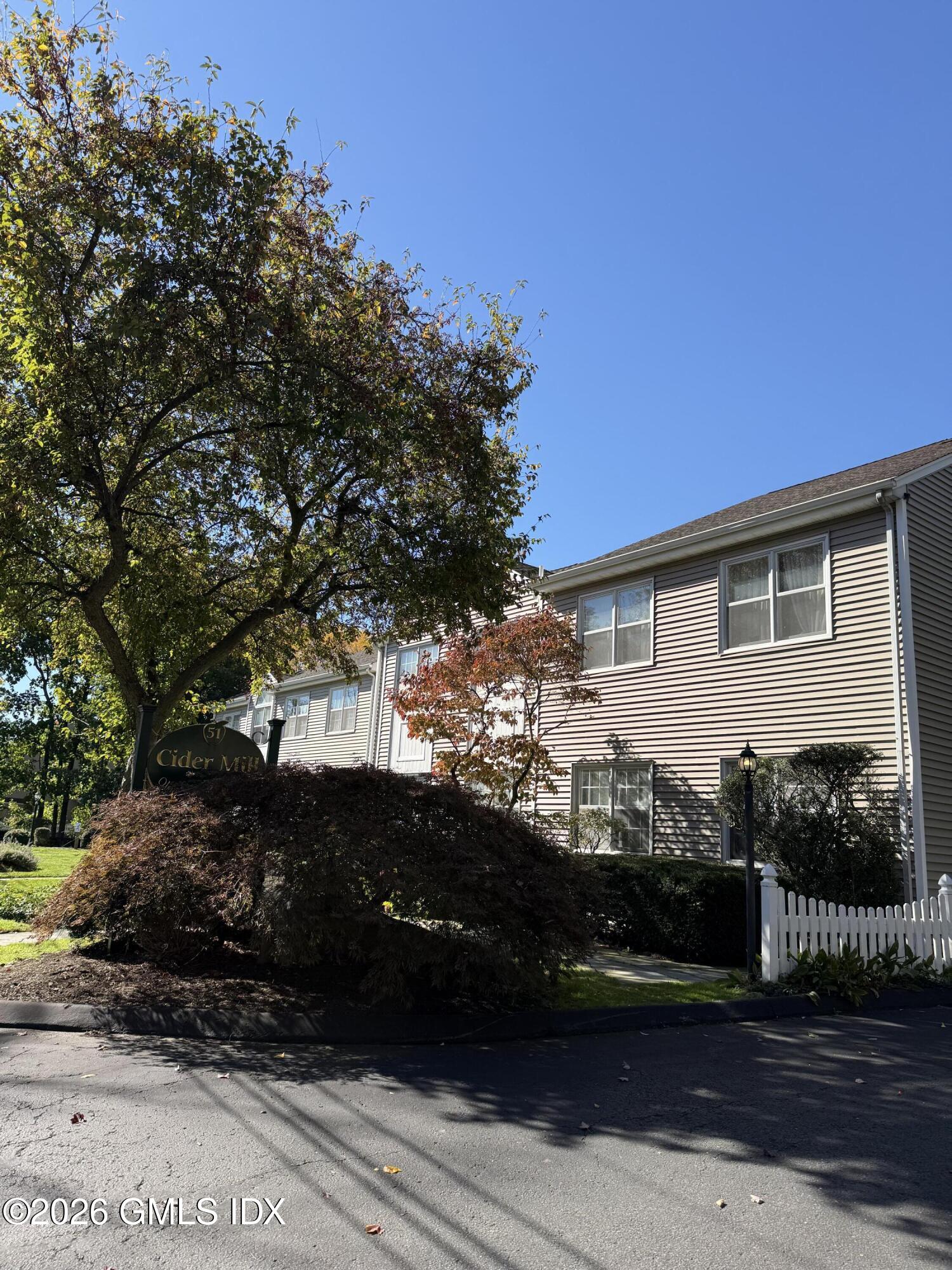 51 Old Kings Highway