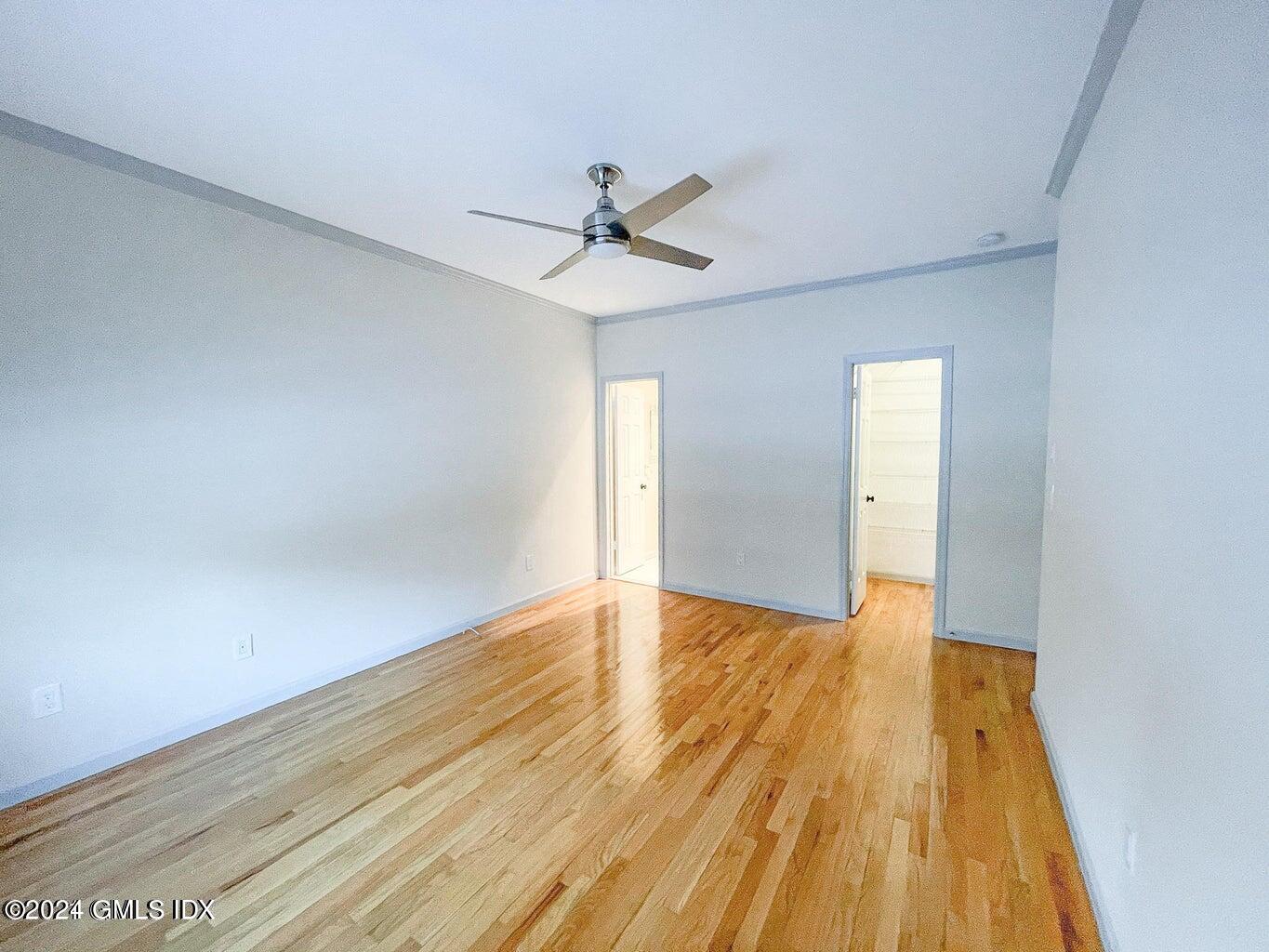 51 Old Kings Highway