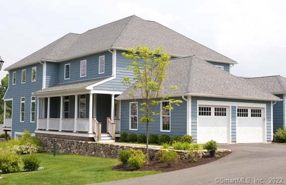 108 Periwinkle Drive 18