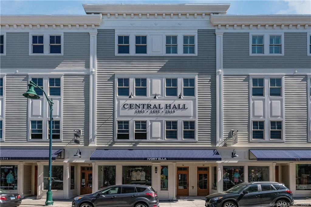 22 West Main Street 8