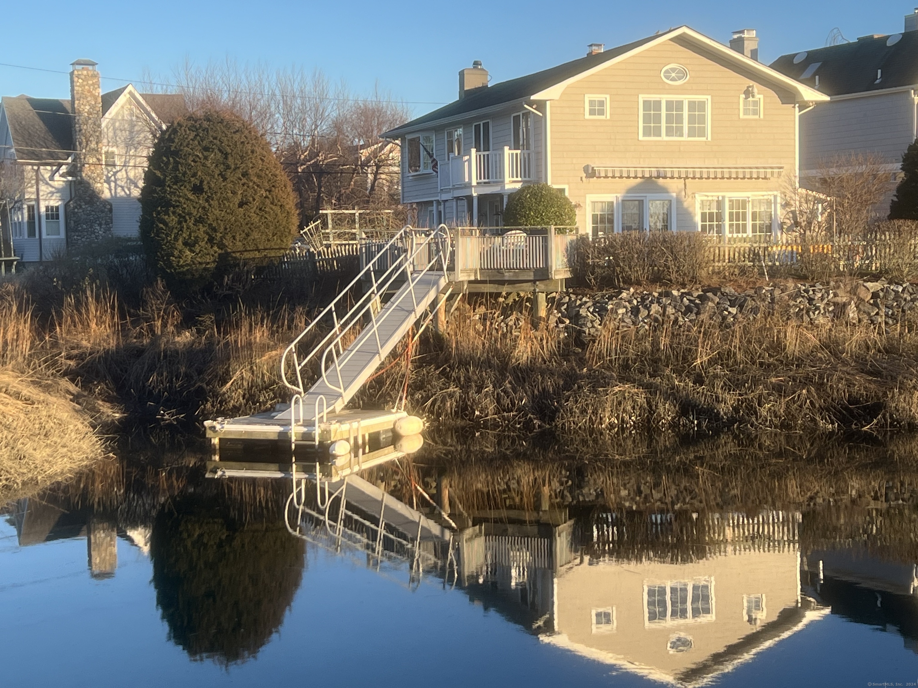4 Spriteview Avenue