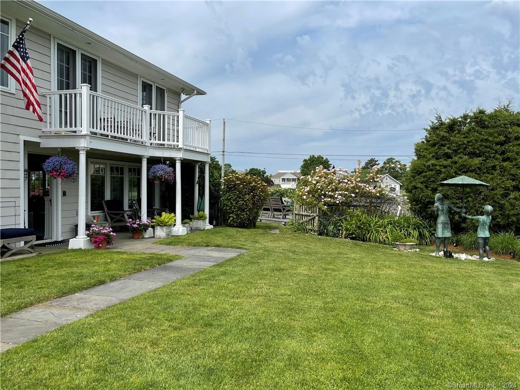 4 Spriteview Avenue