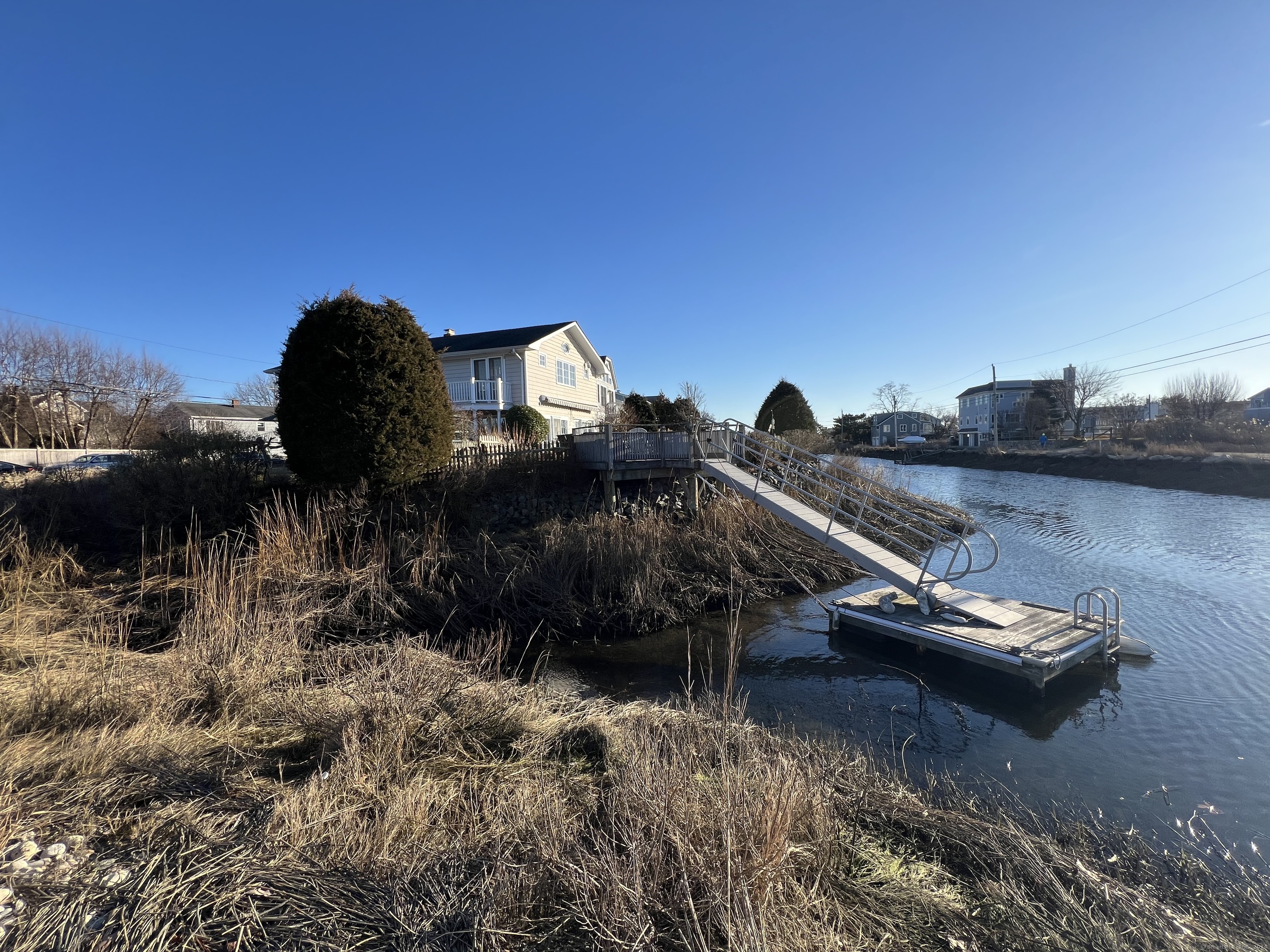 4 Spriteview Avenue