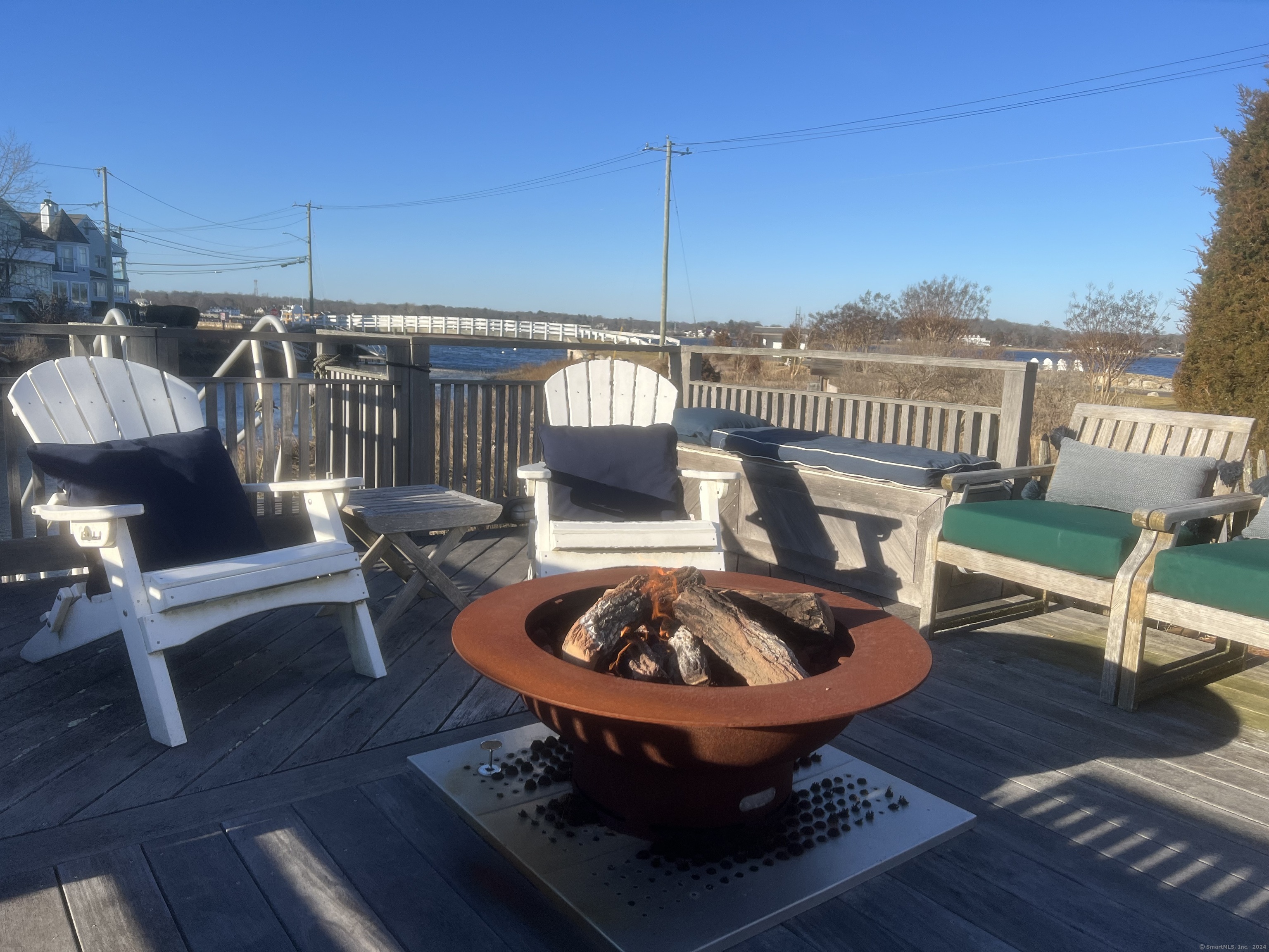 4 Spriteview Avenue