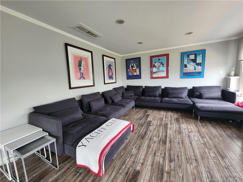 4 Spriteview Avenue