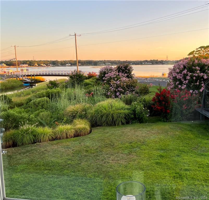 4 Spriteview Avenue