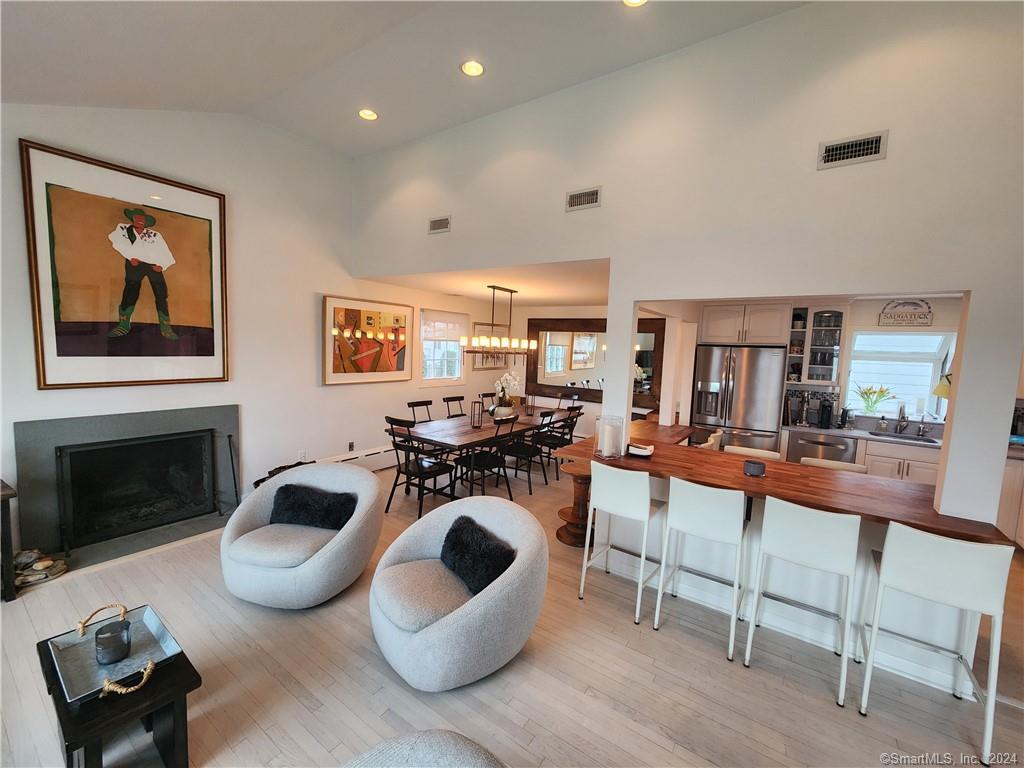 4 Spriteview Avenue