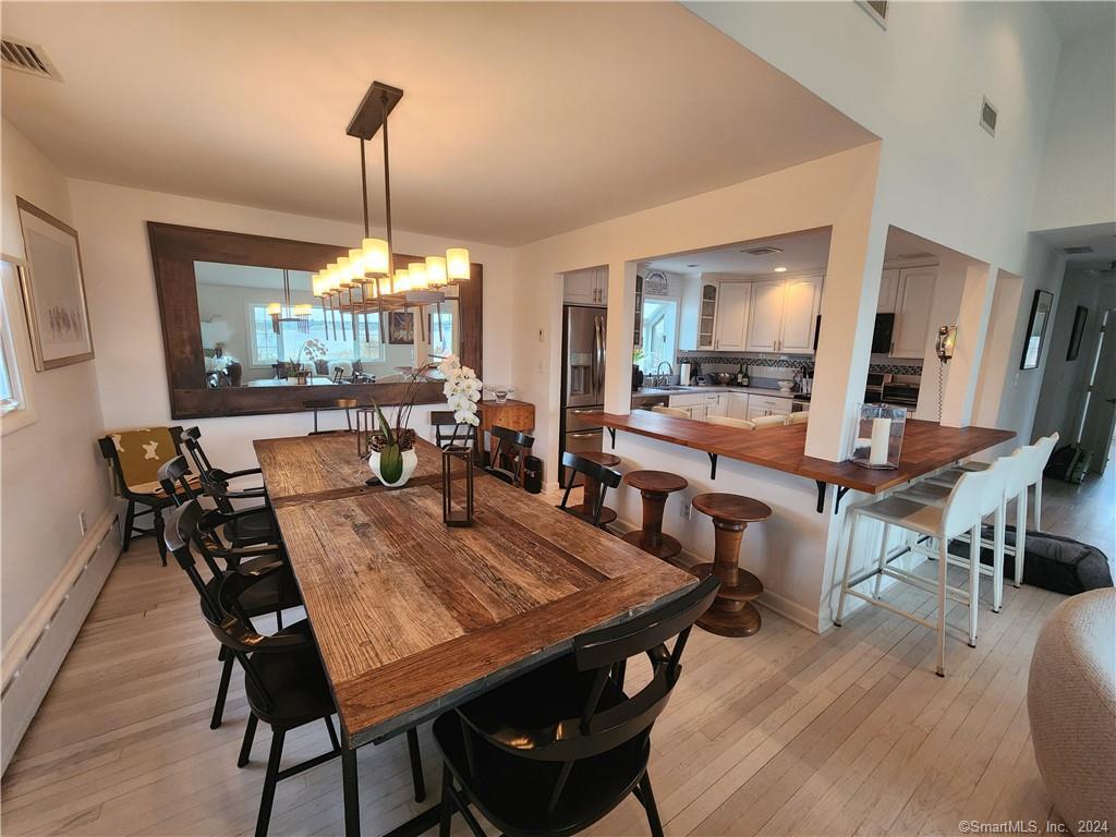 4 Spriteview Avenue