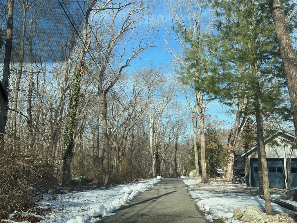 0 Osprey Lane