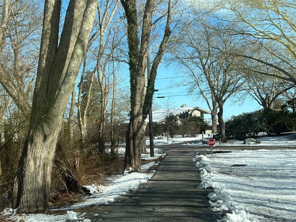 0 Osprey Lane