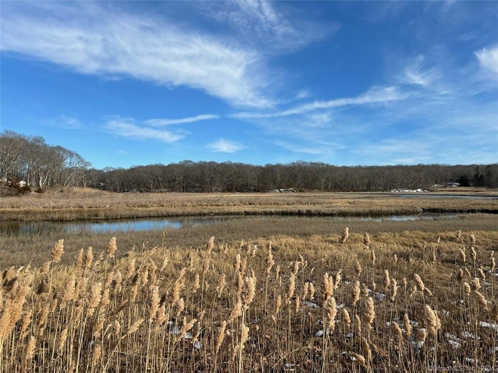 0 Osprey Lane