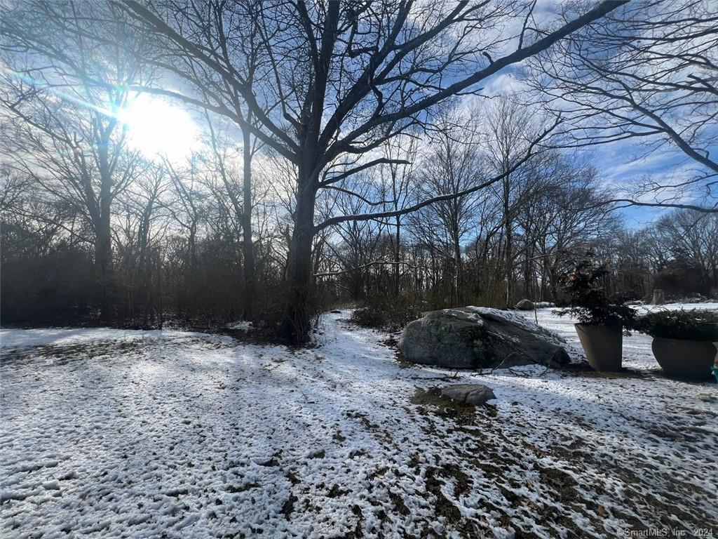 0 Osprey Lane