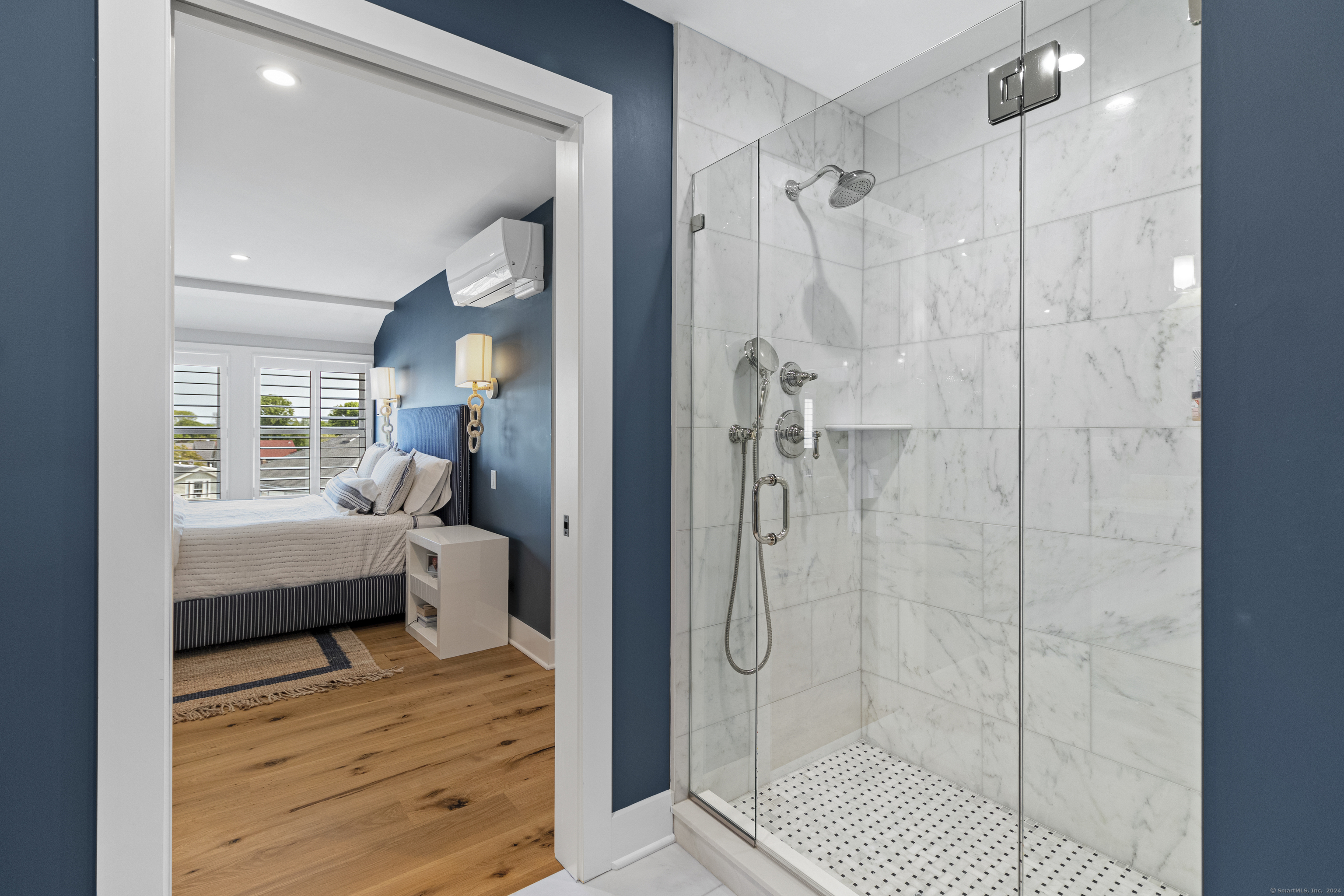3 Water Street 404-PH