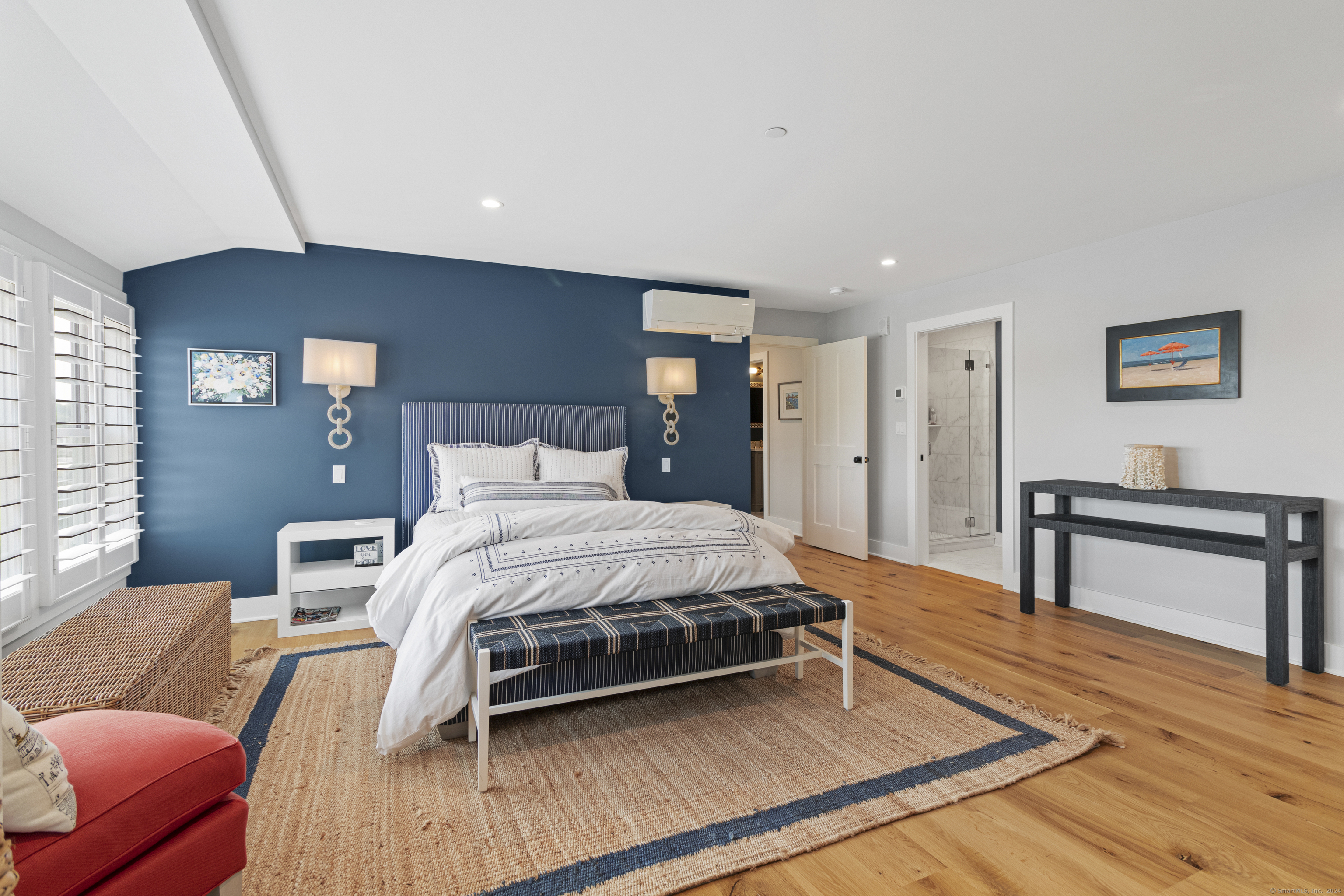 3 Water Street 404-PH