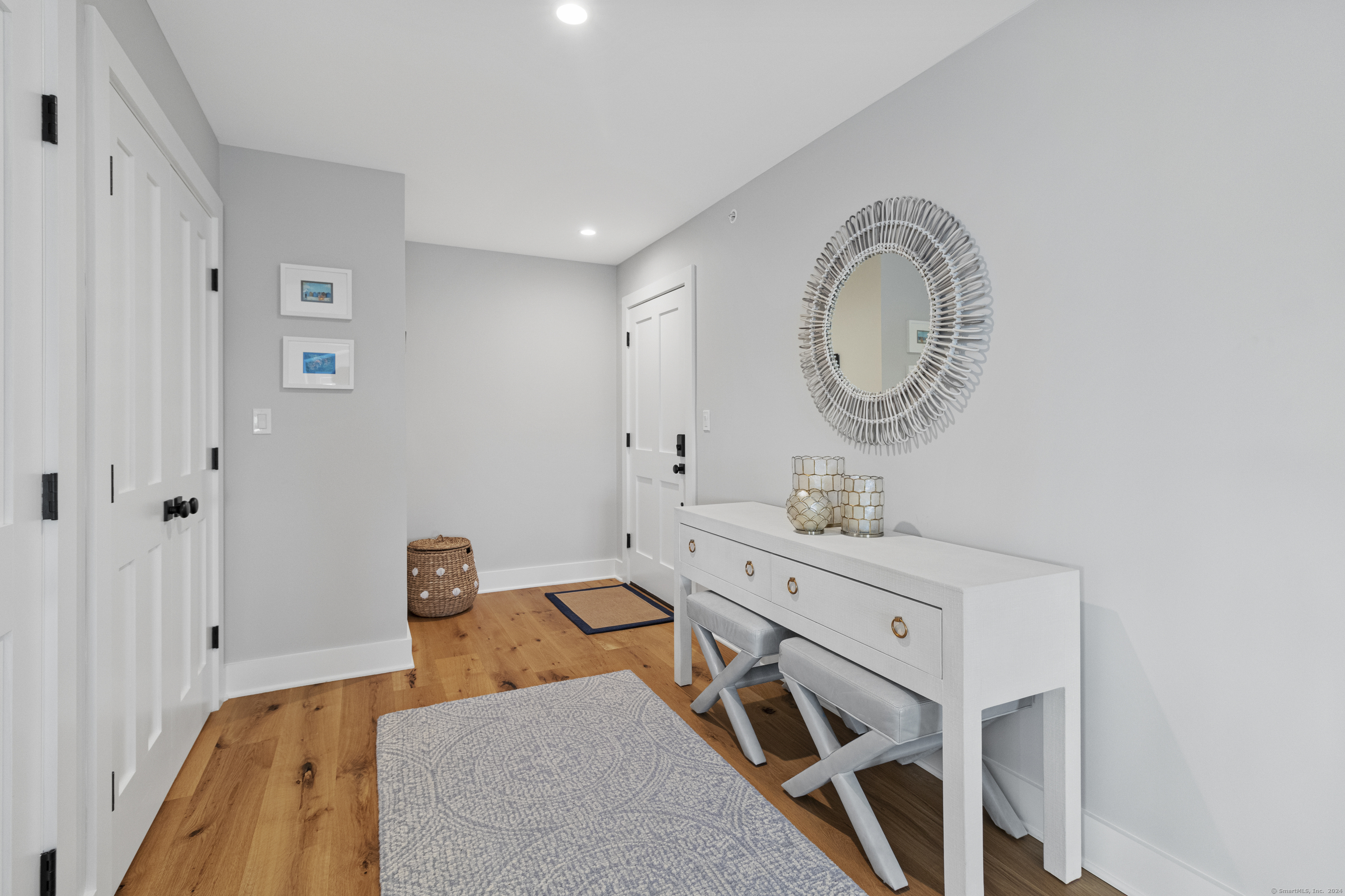 3 Water Street 404-PH
