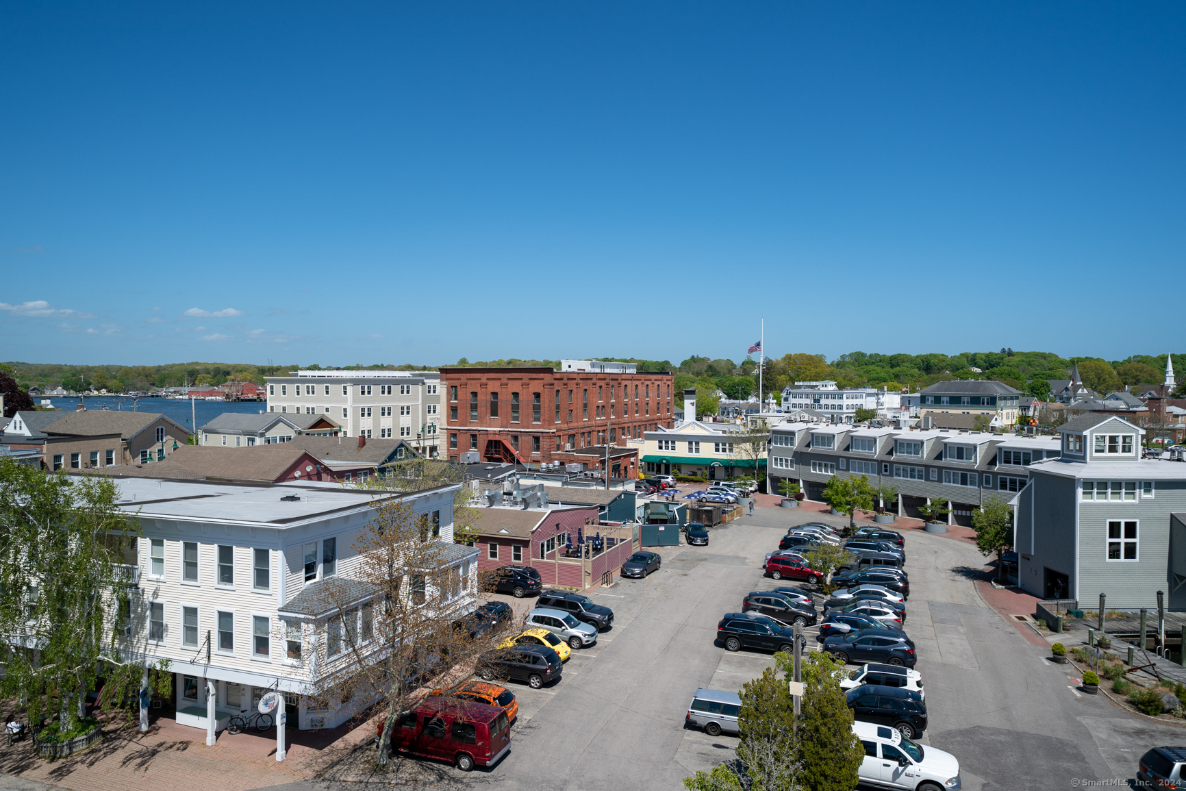 3 Water Street 404-PH