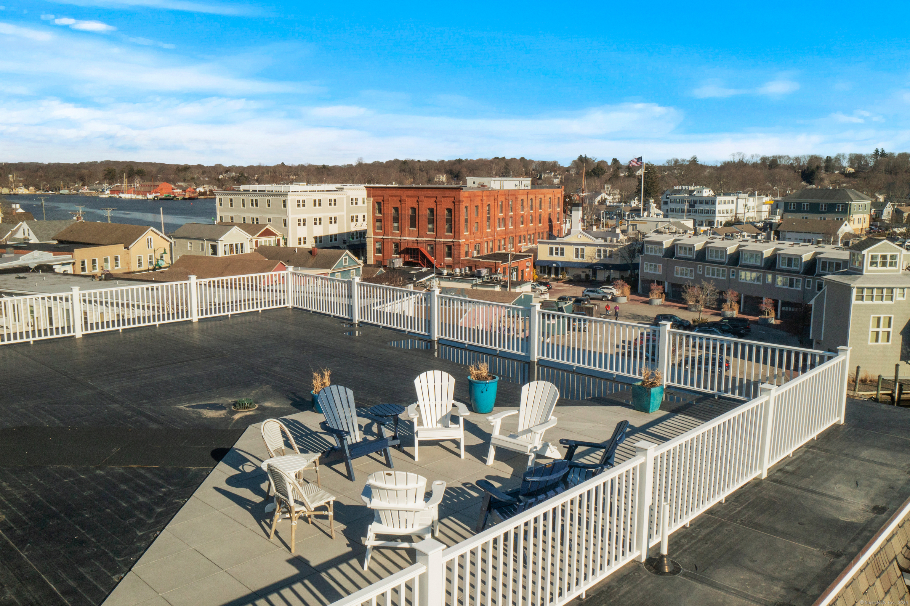 3 Water Street 404-PH