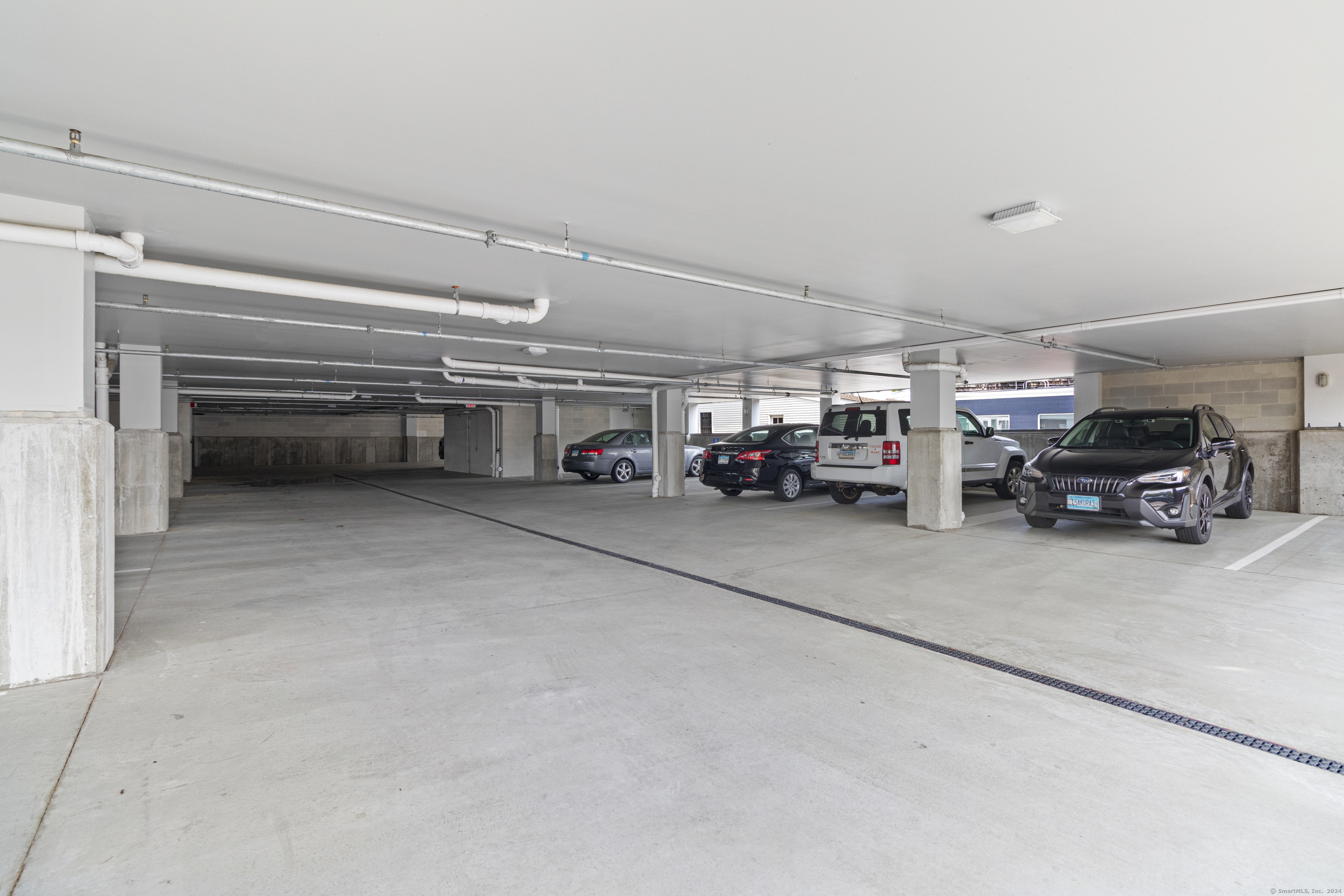 3 Water Street 404-PH