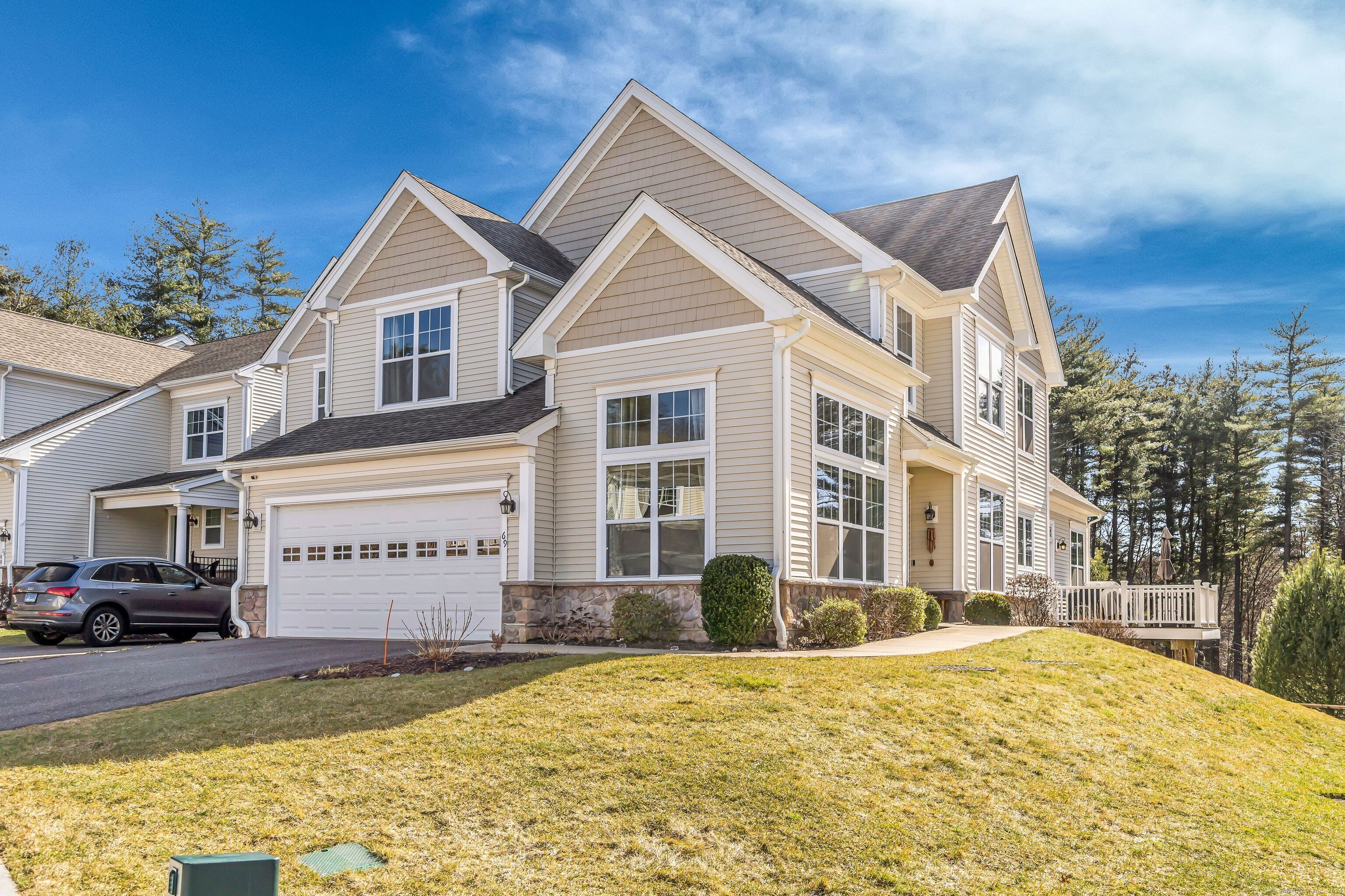 69 Ridgewood Drive 69
