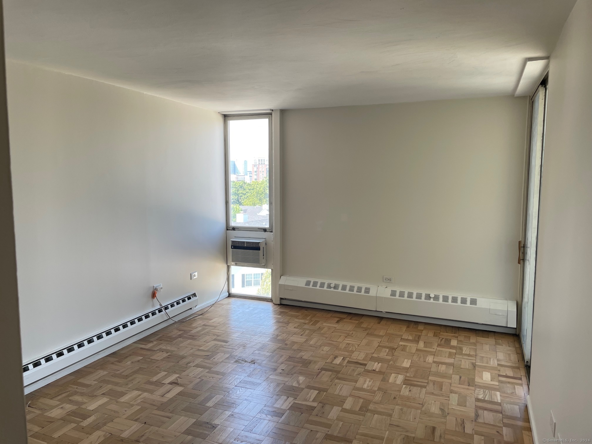 87 Glenbrook Road APT 9G