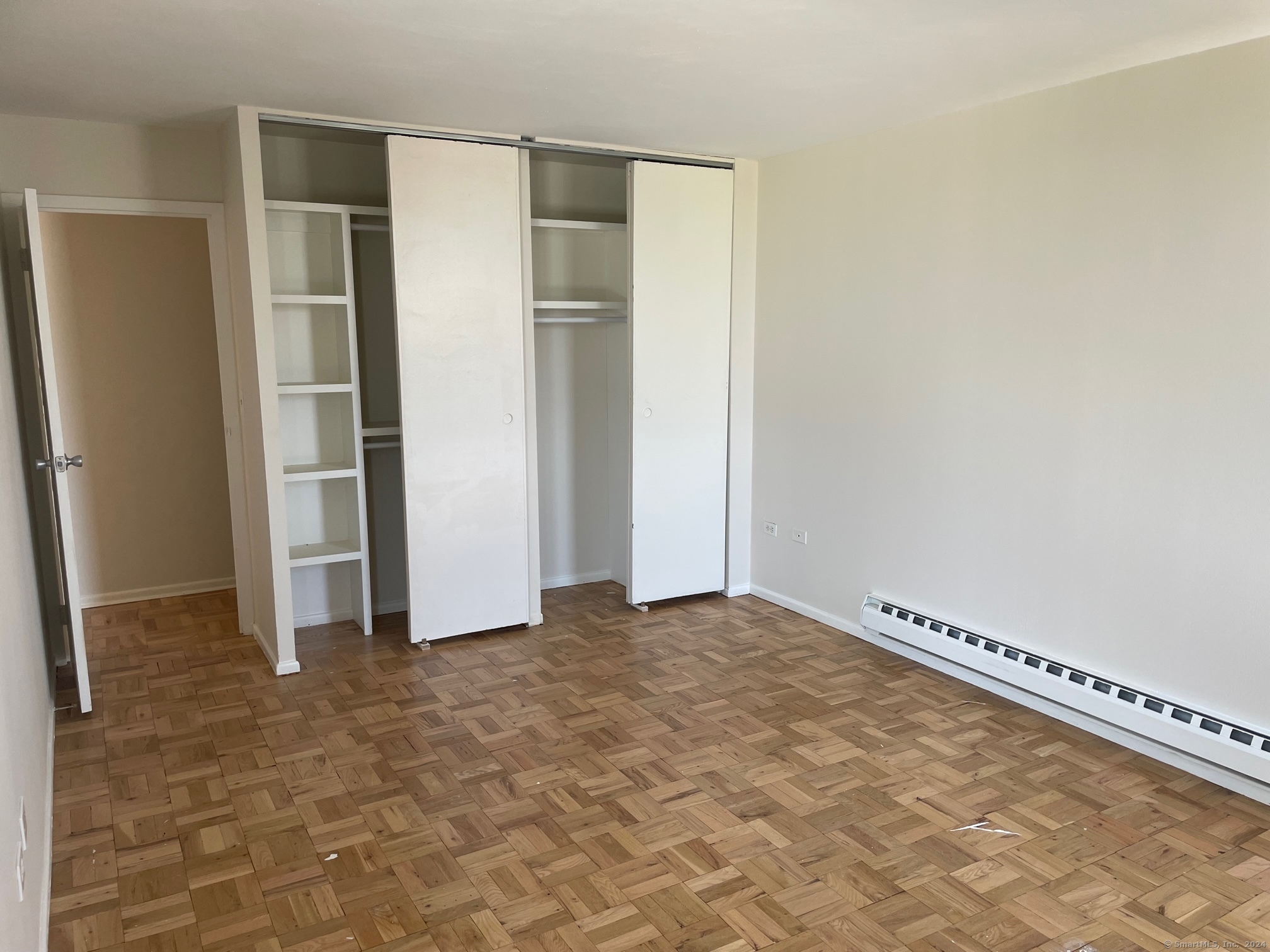 87 Glenbrook Road APT 9G