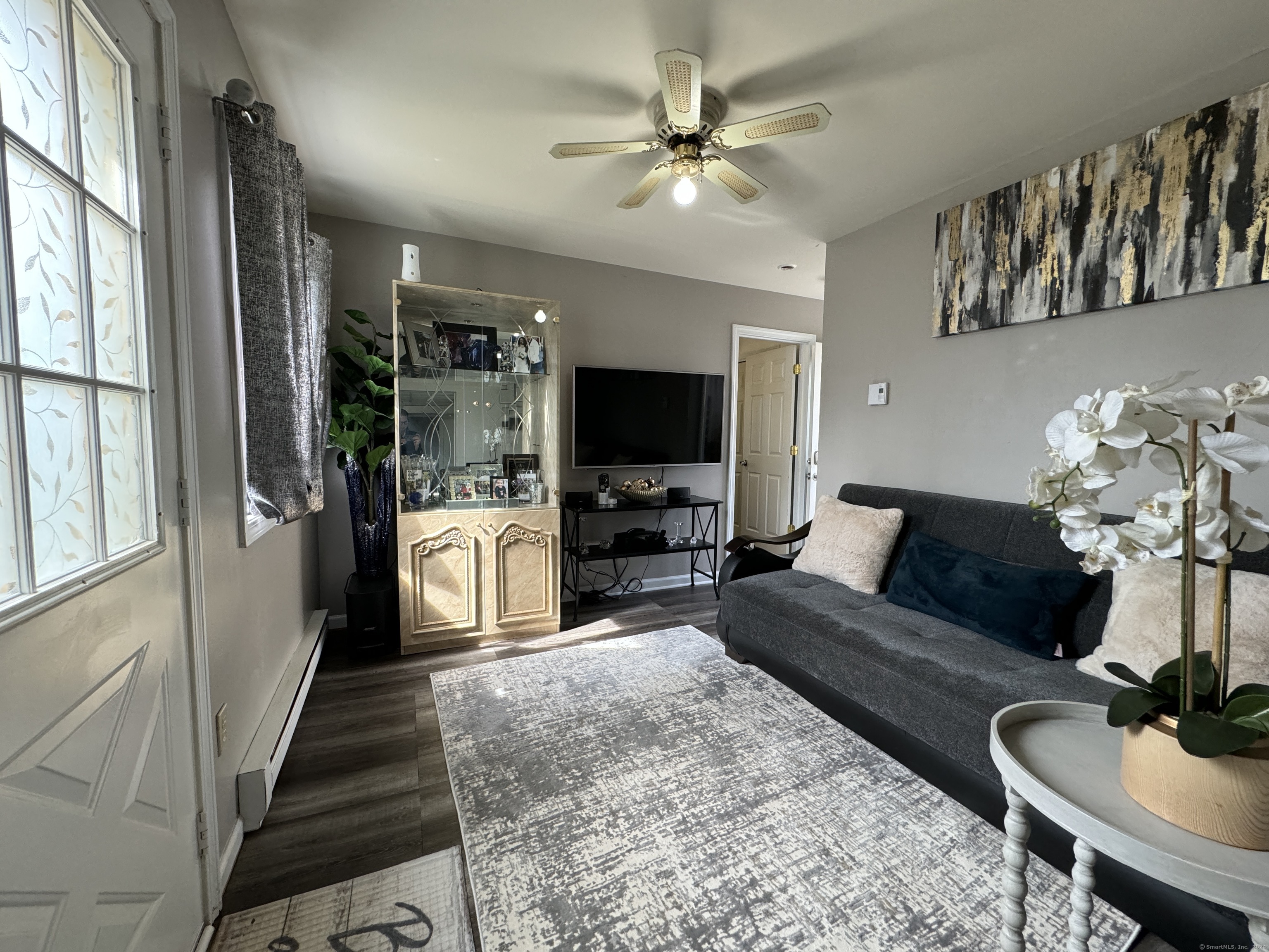 80 Overlook Avenue
